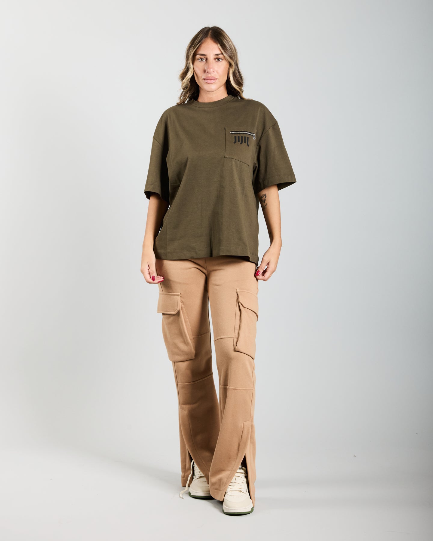 JIJIL JPI25TS145.0JE01360007