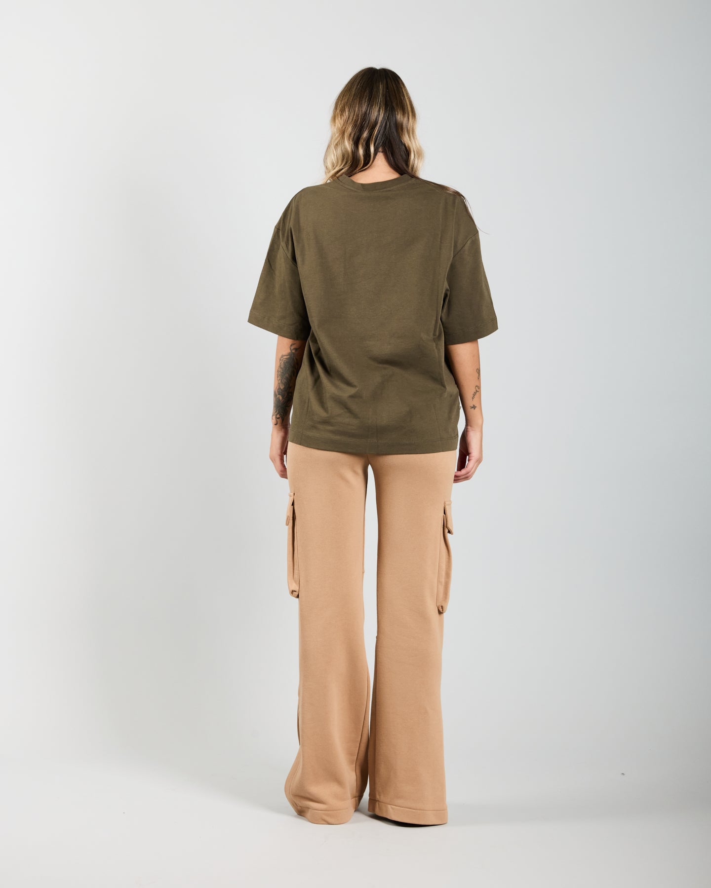 JIJIL JPI25TS145.0JE01360007