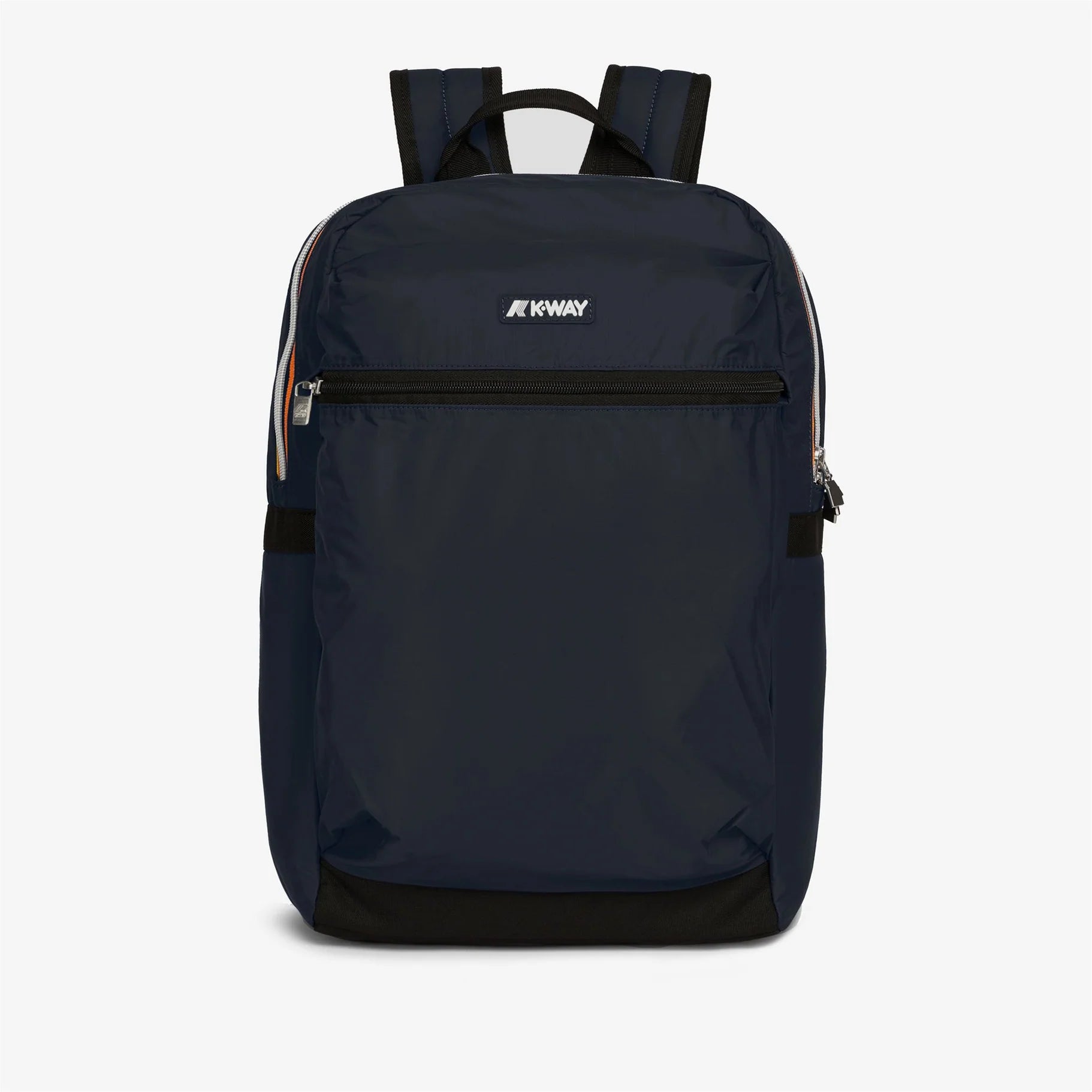 K-WAY K2116RW LAONK89