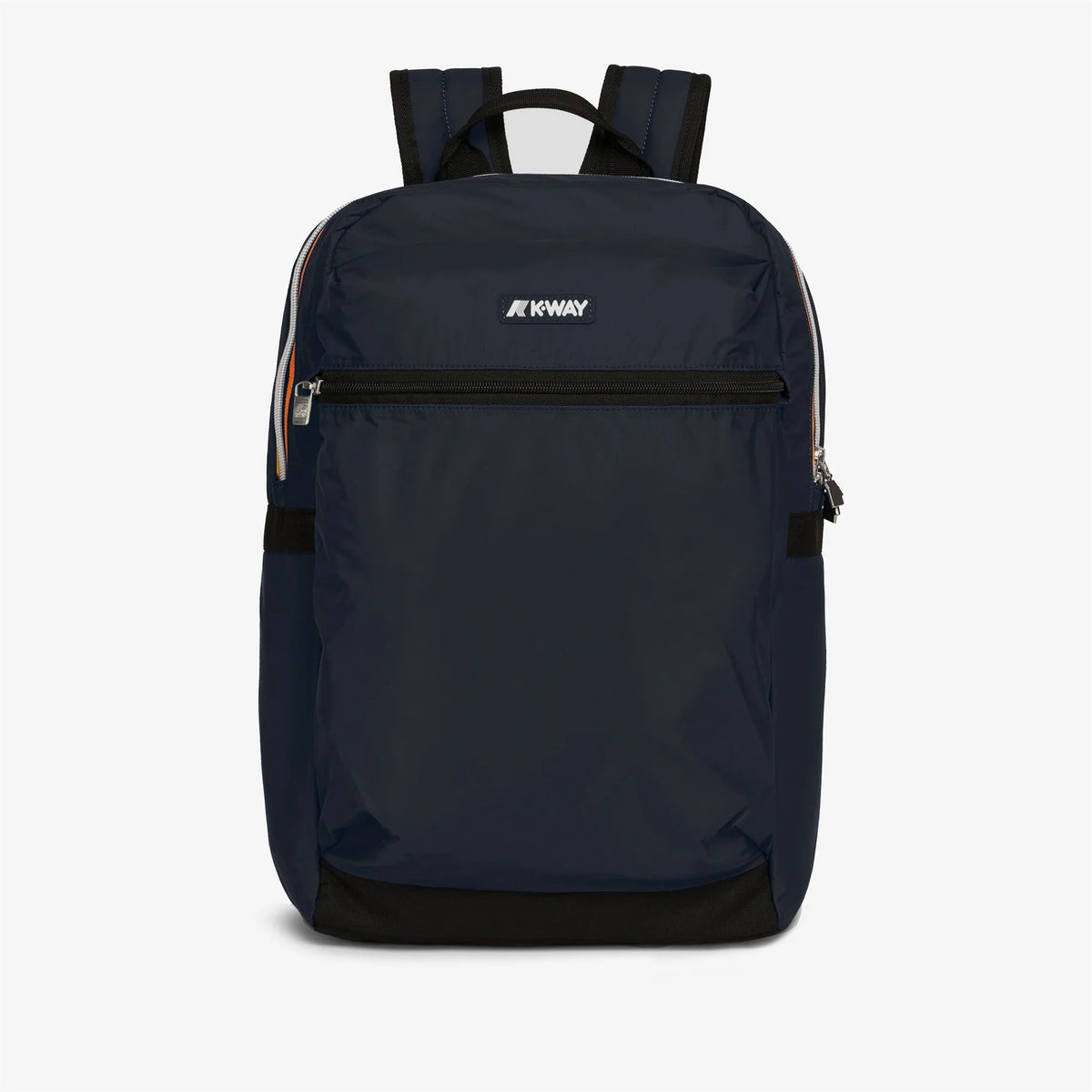K-WAY K2116RW LAONK89