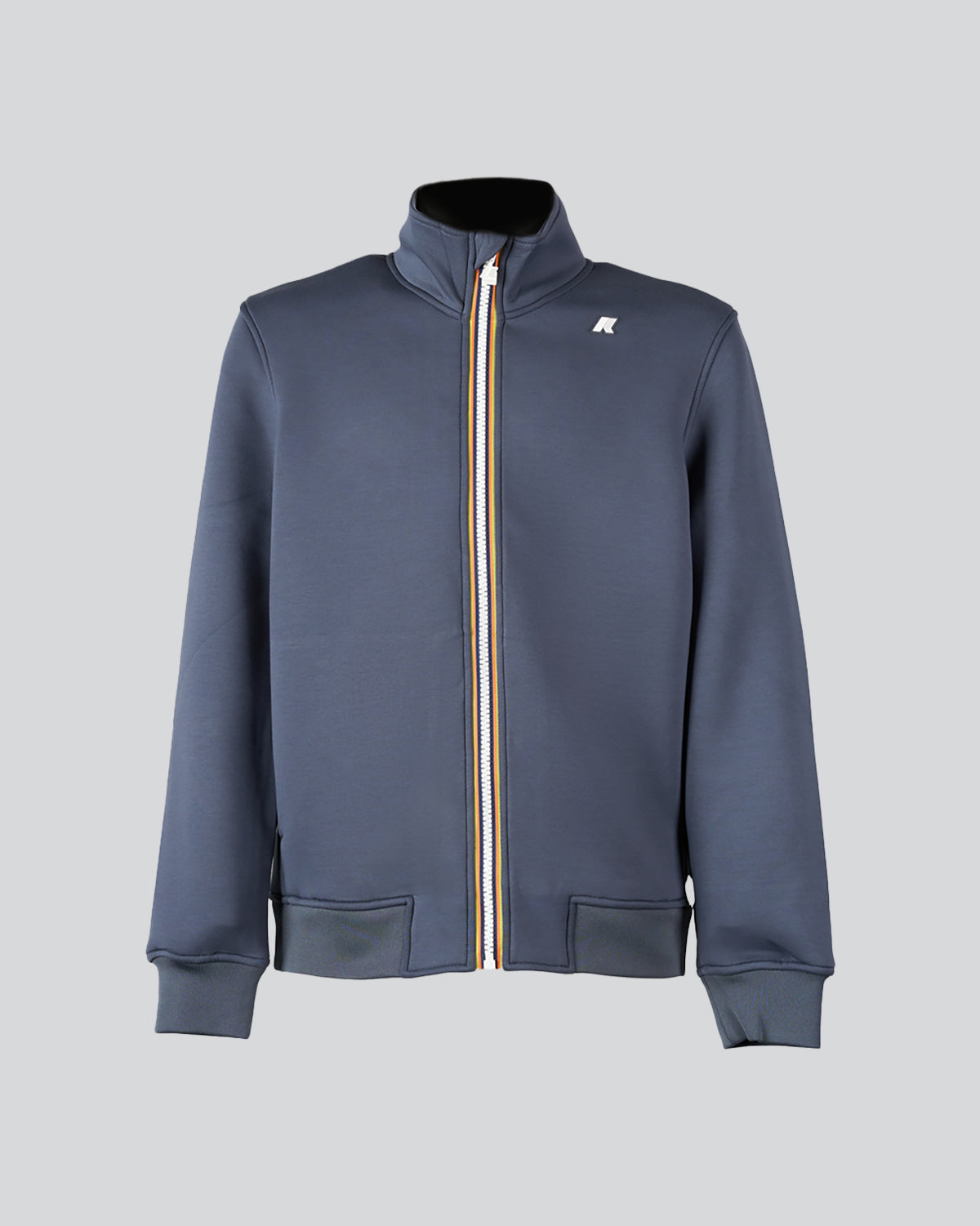 K-WAY K2125LW FINN SPACER550