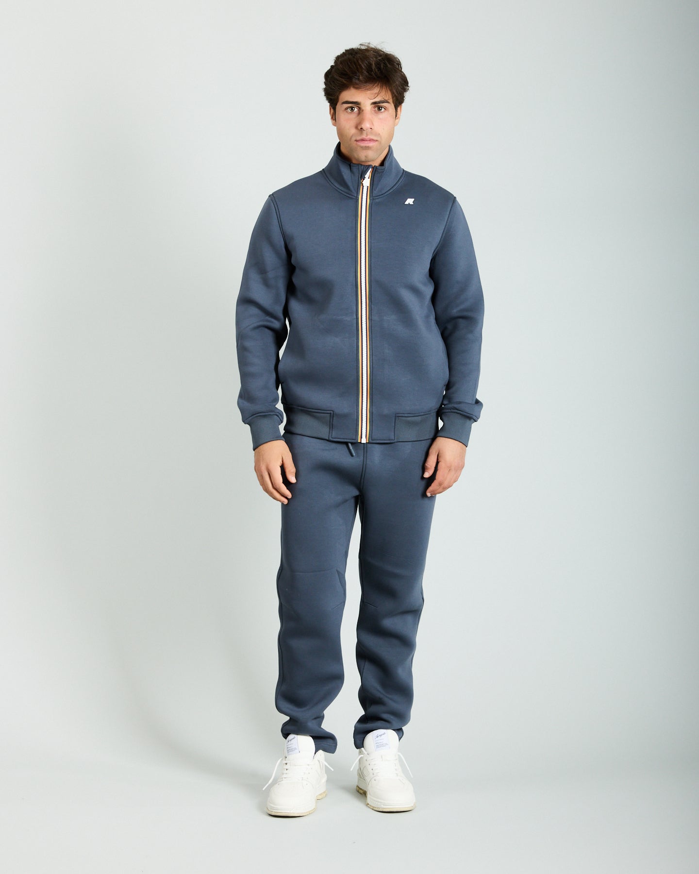 K-WAY K2125LW FINN SPACER550