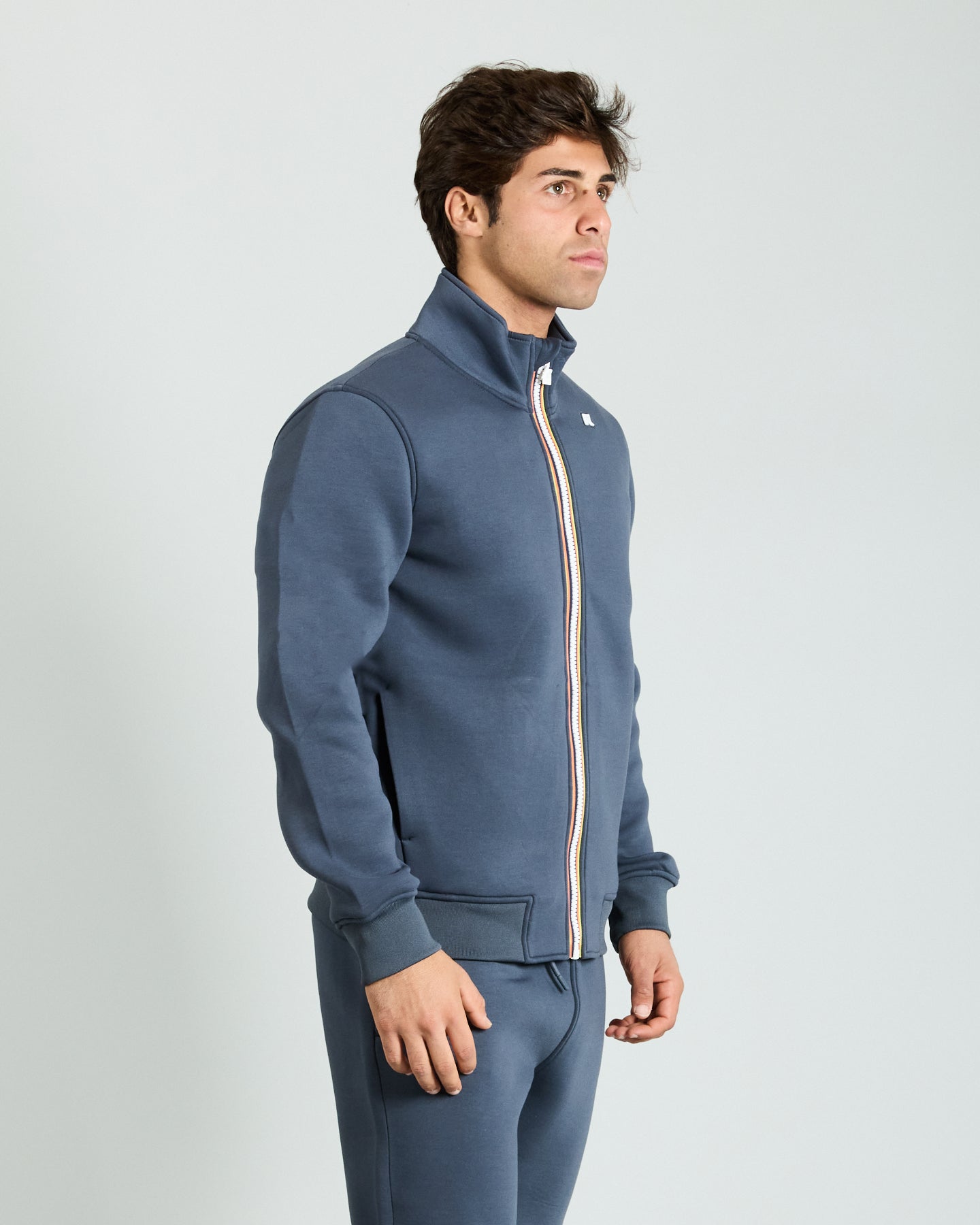 K-WAY K2125LW FINN SPACER550