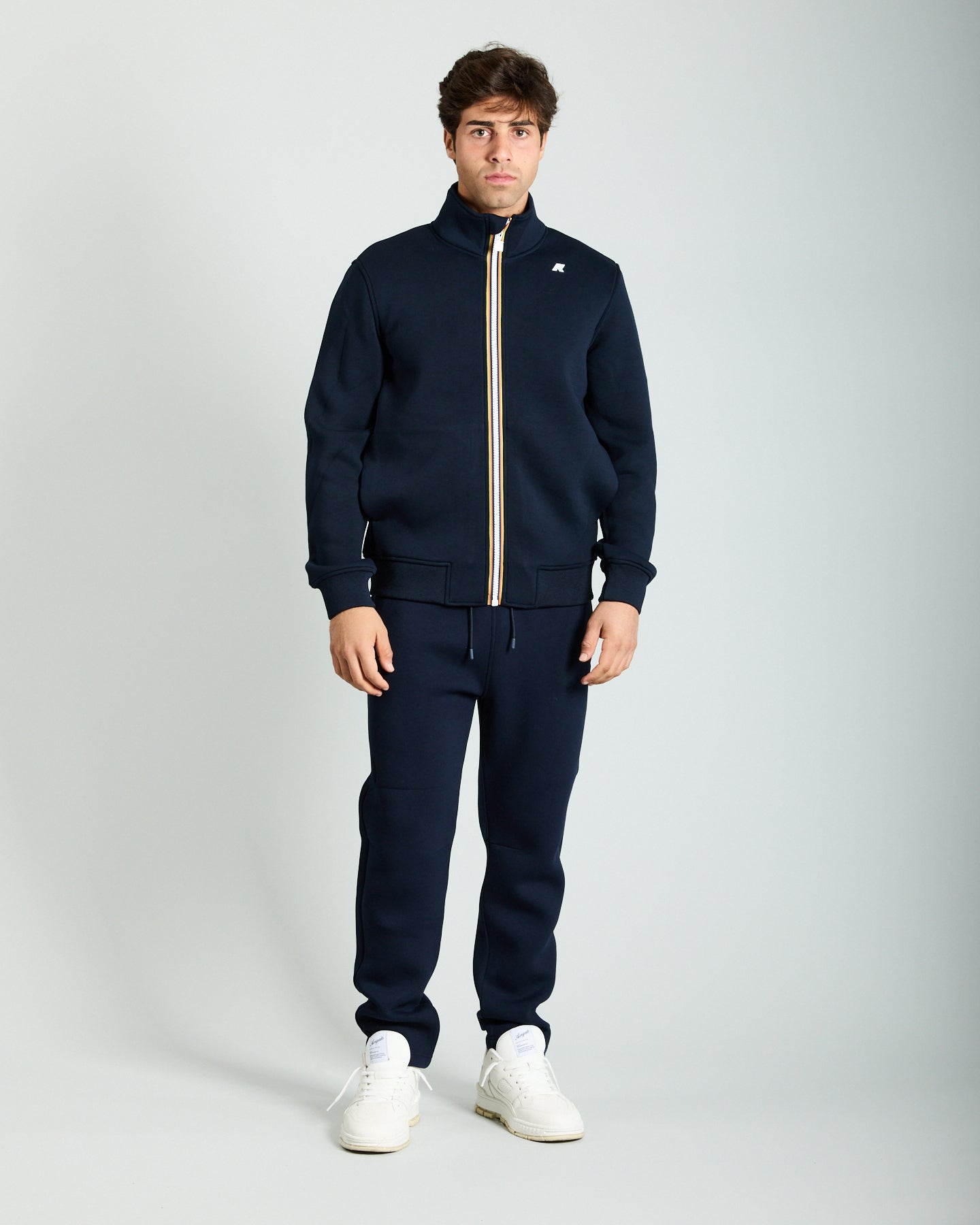 K-WAY K2125LW FINN SPACERK89