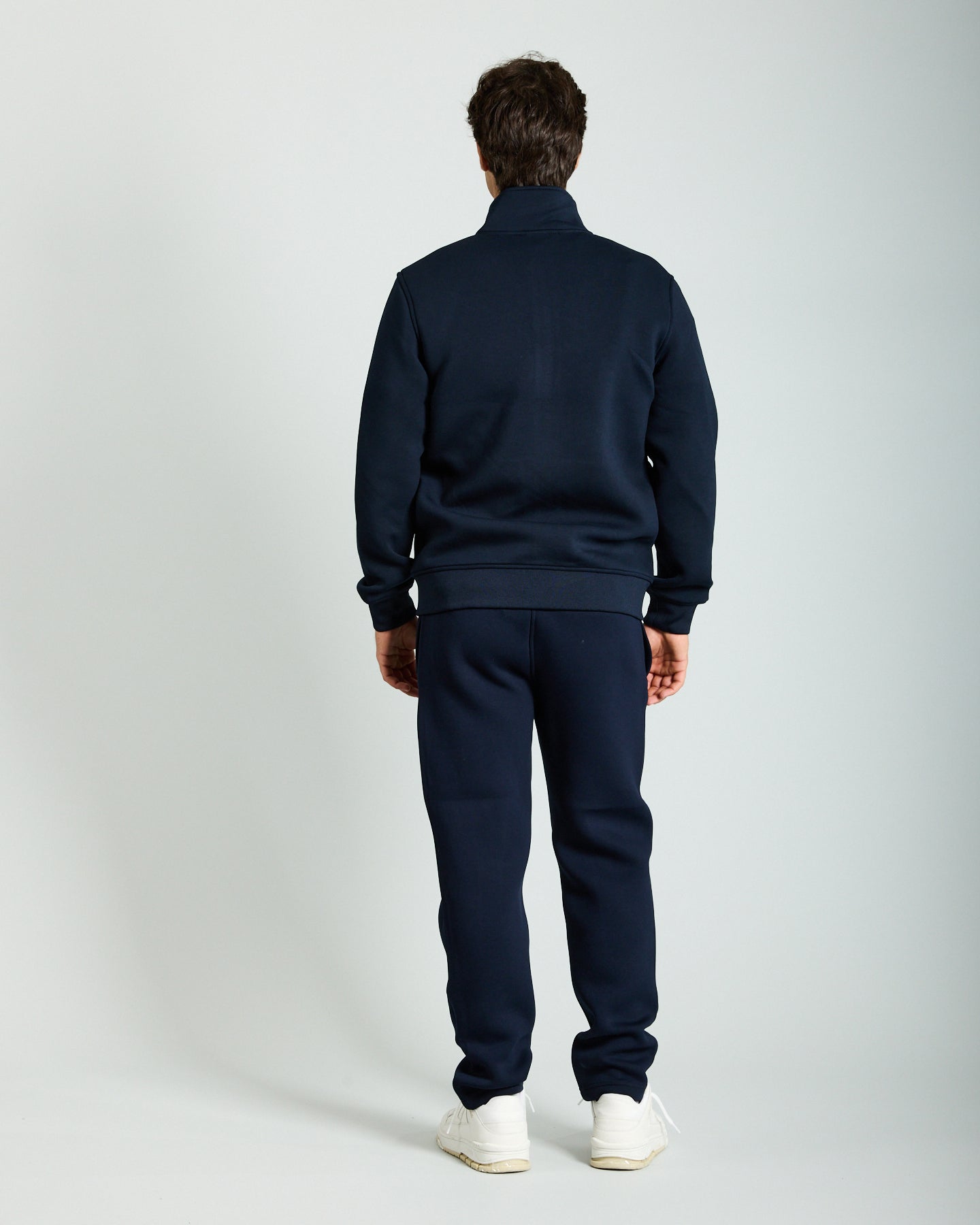 K-WAY K2125LW FINN SPACERK89