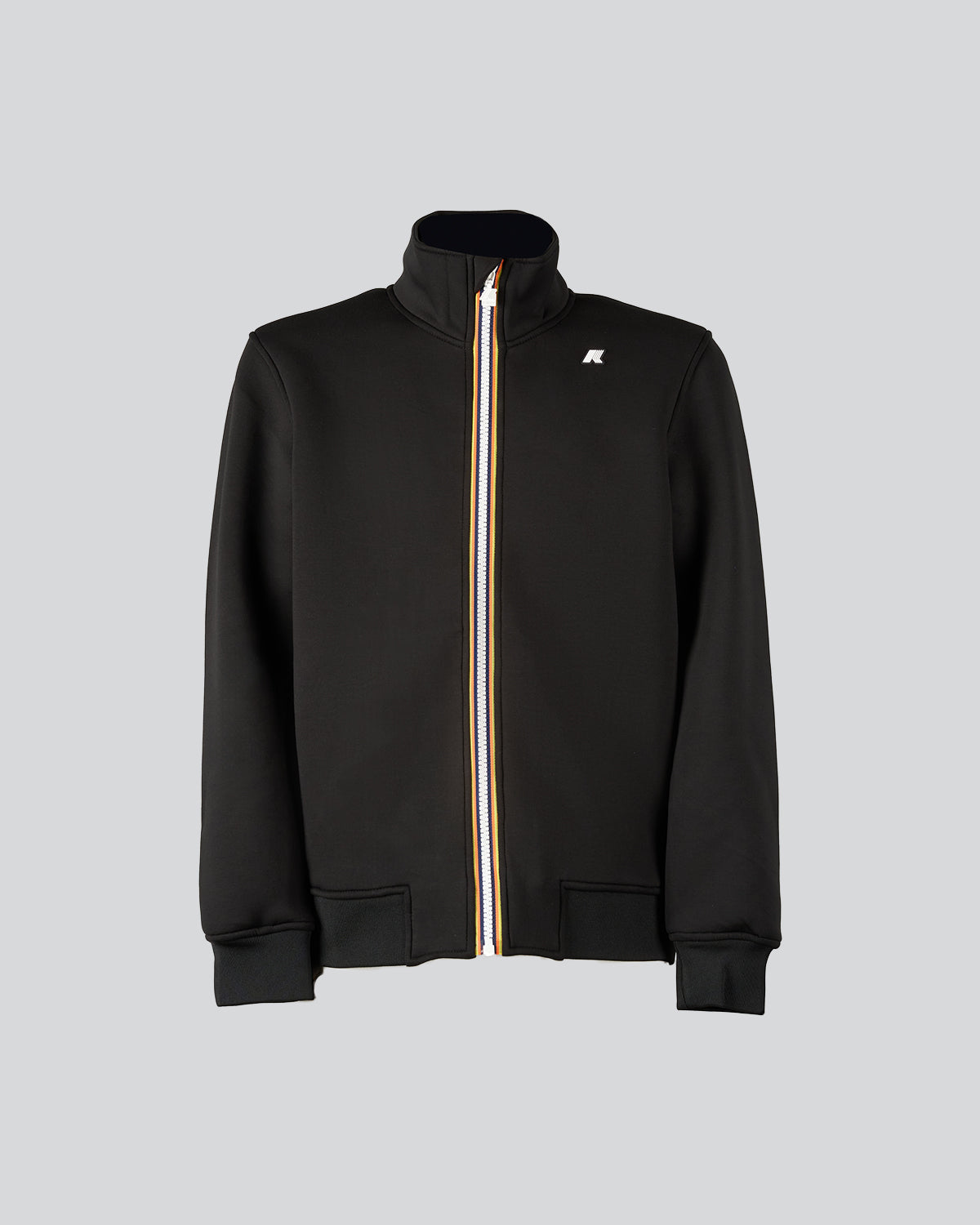 K-WAY K2125LW FINN SPACERUSY