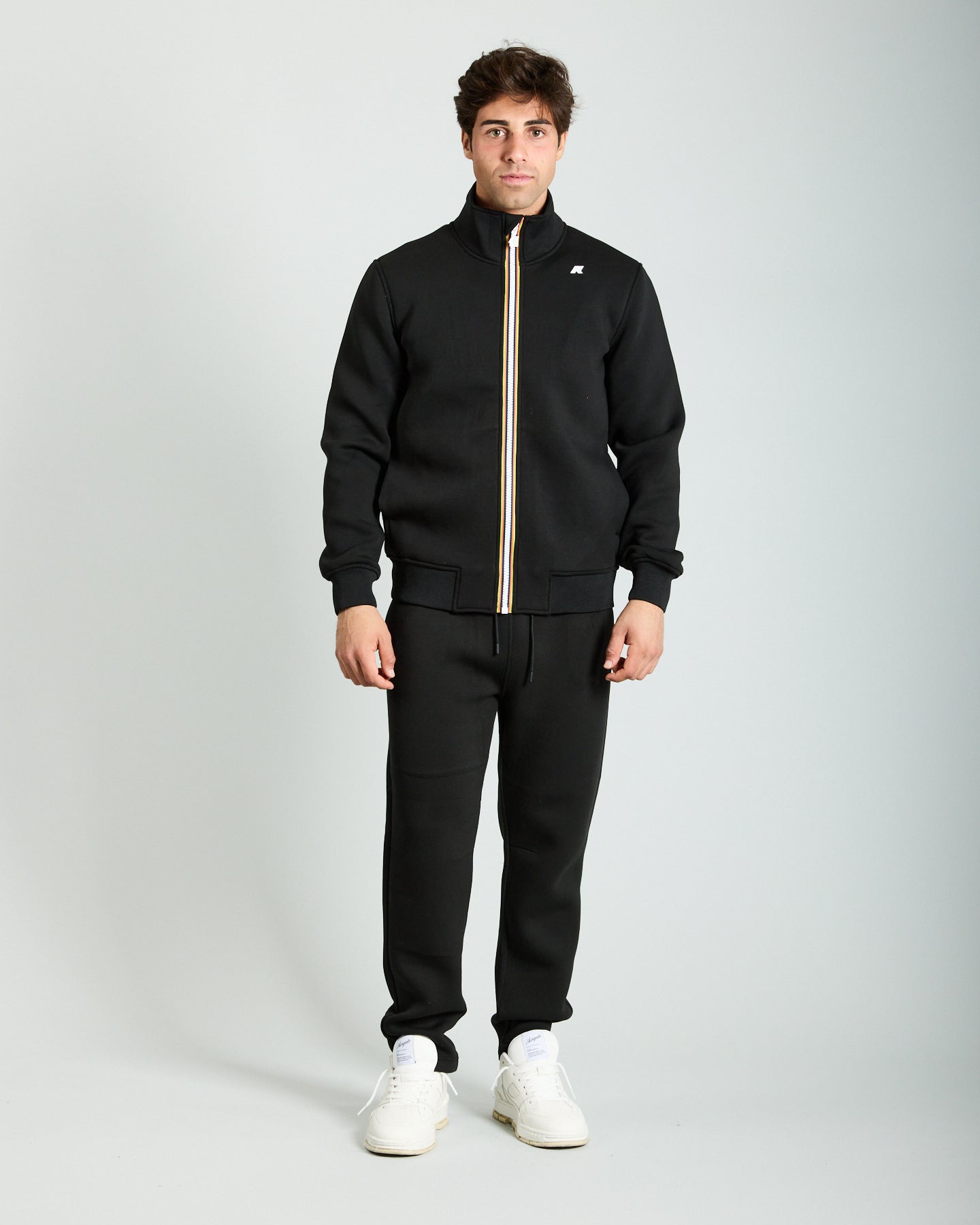 K-WAY K2125LW FINN SPACERUSY