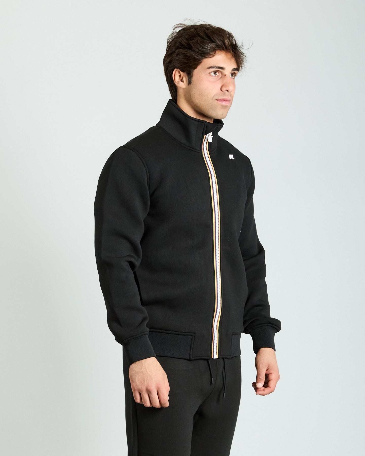 K-WAY K2125LW FINN SPACERUSY