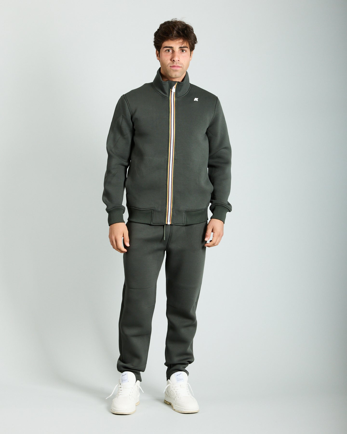 K-WAY K2125LW FINN SPACERWMR