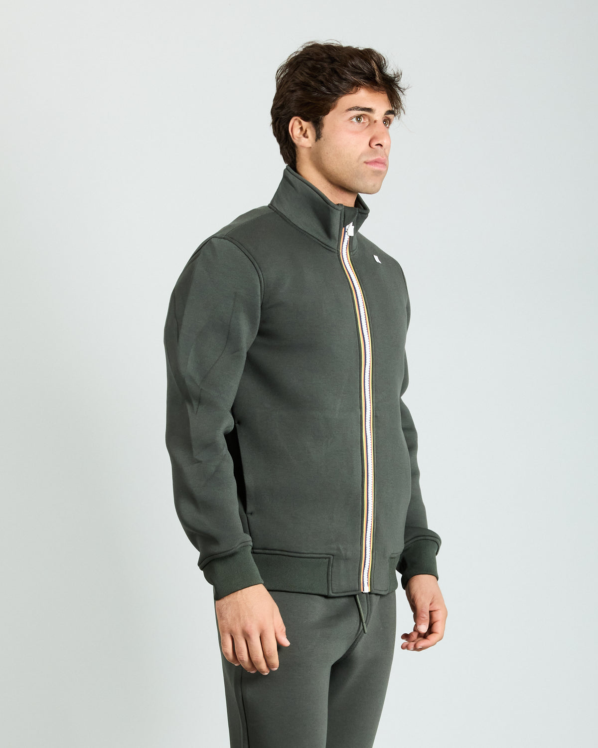 K-WAY K2125LW FINN SPACERWMR