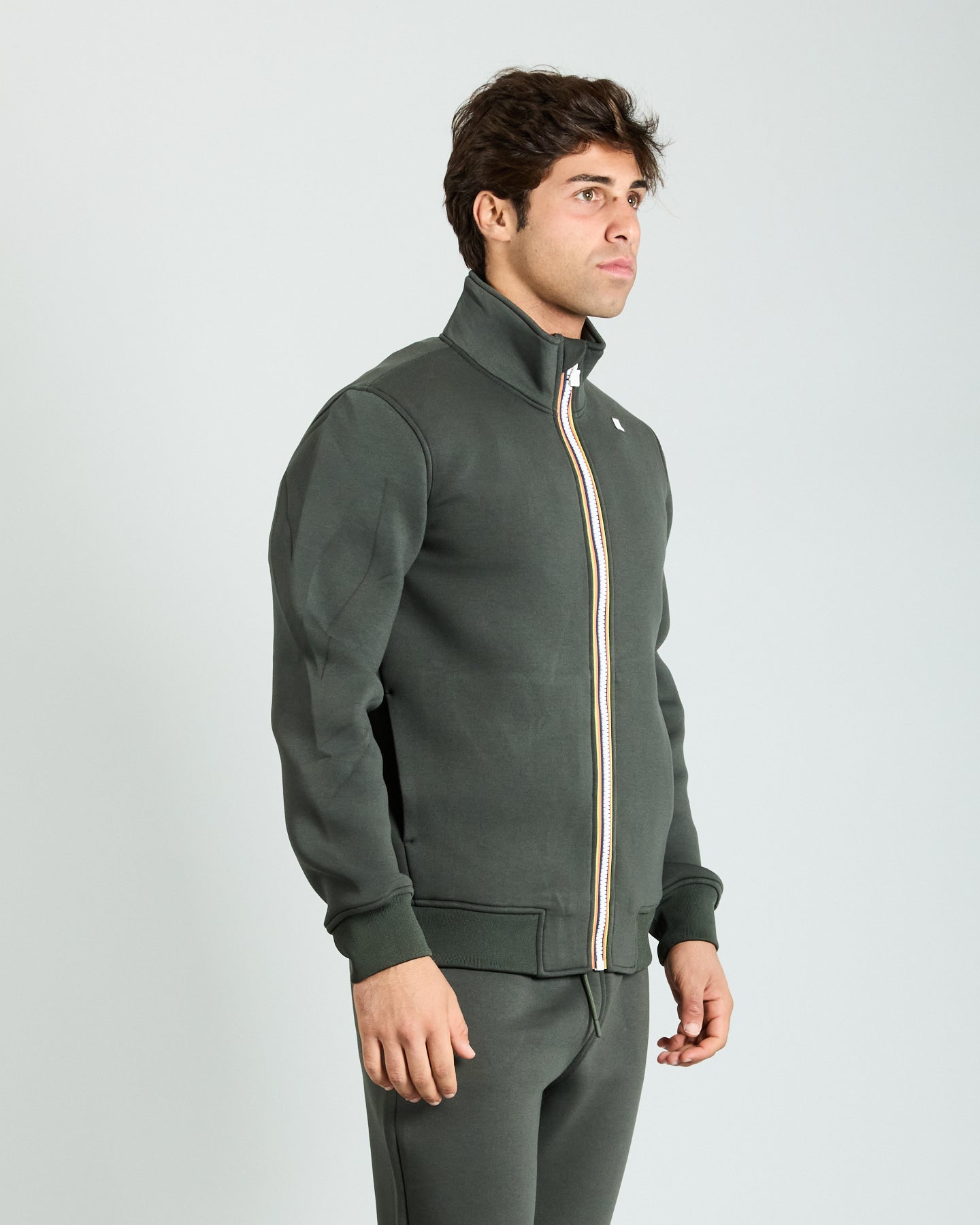 K-WAY K2125LW FINN SPACERWMR