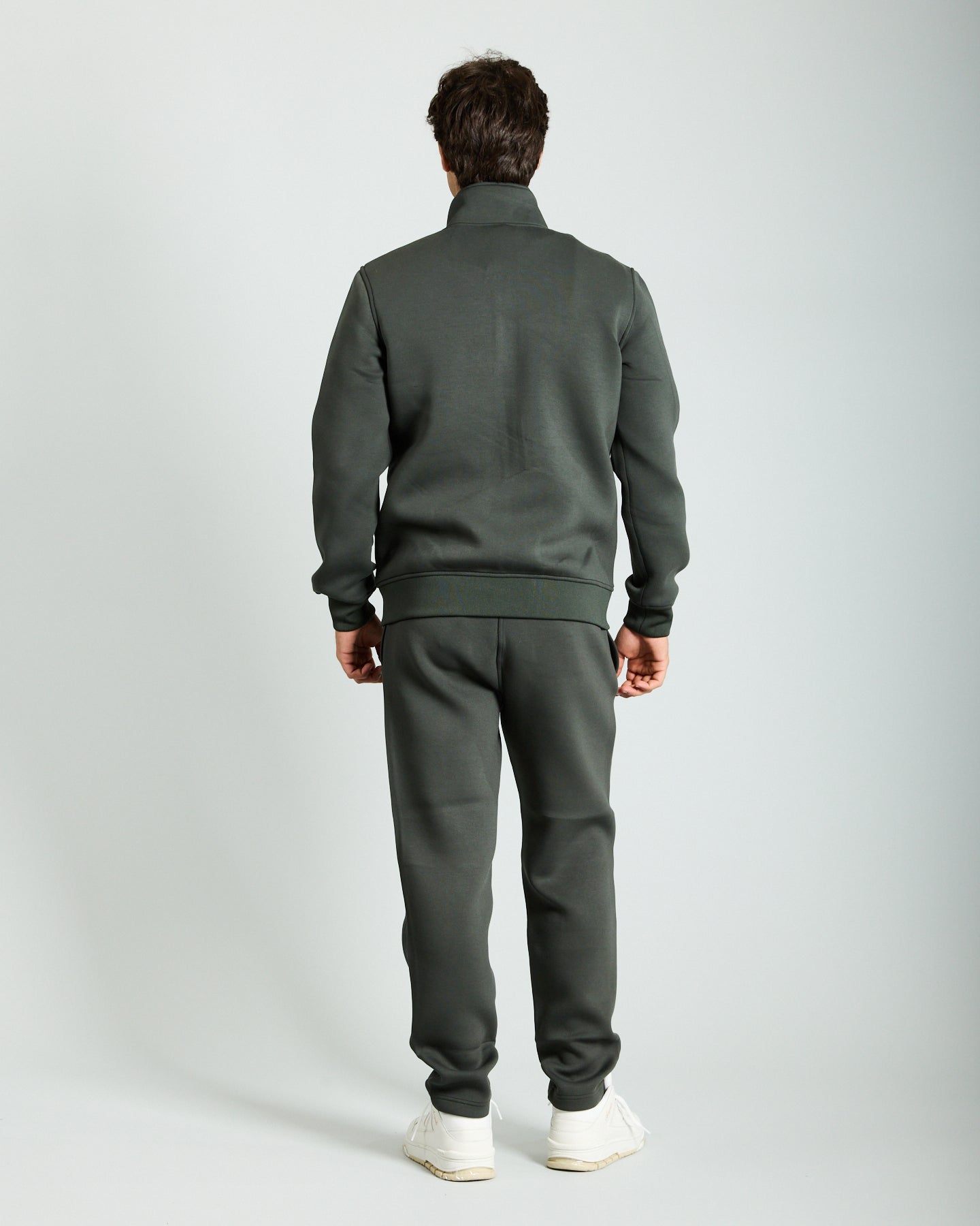 K-WAY K2125LW FINN SPACERWMR