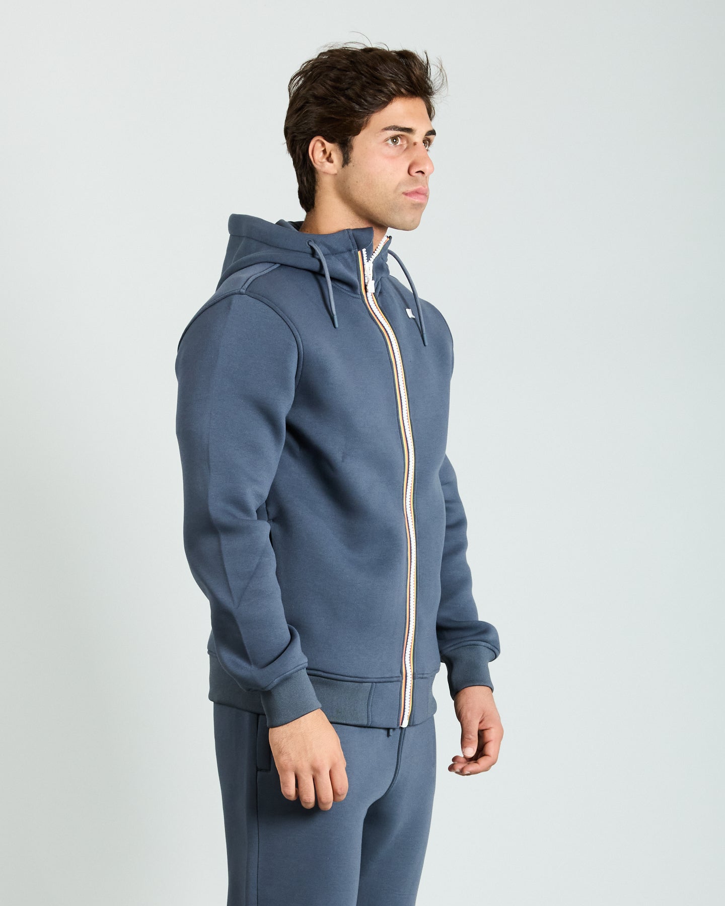 K-WAY K2141DW RAINER SPACER550