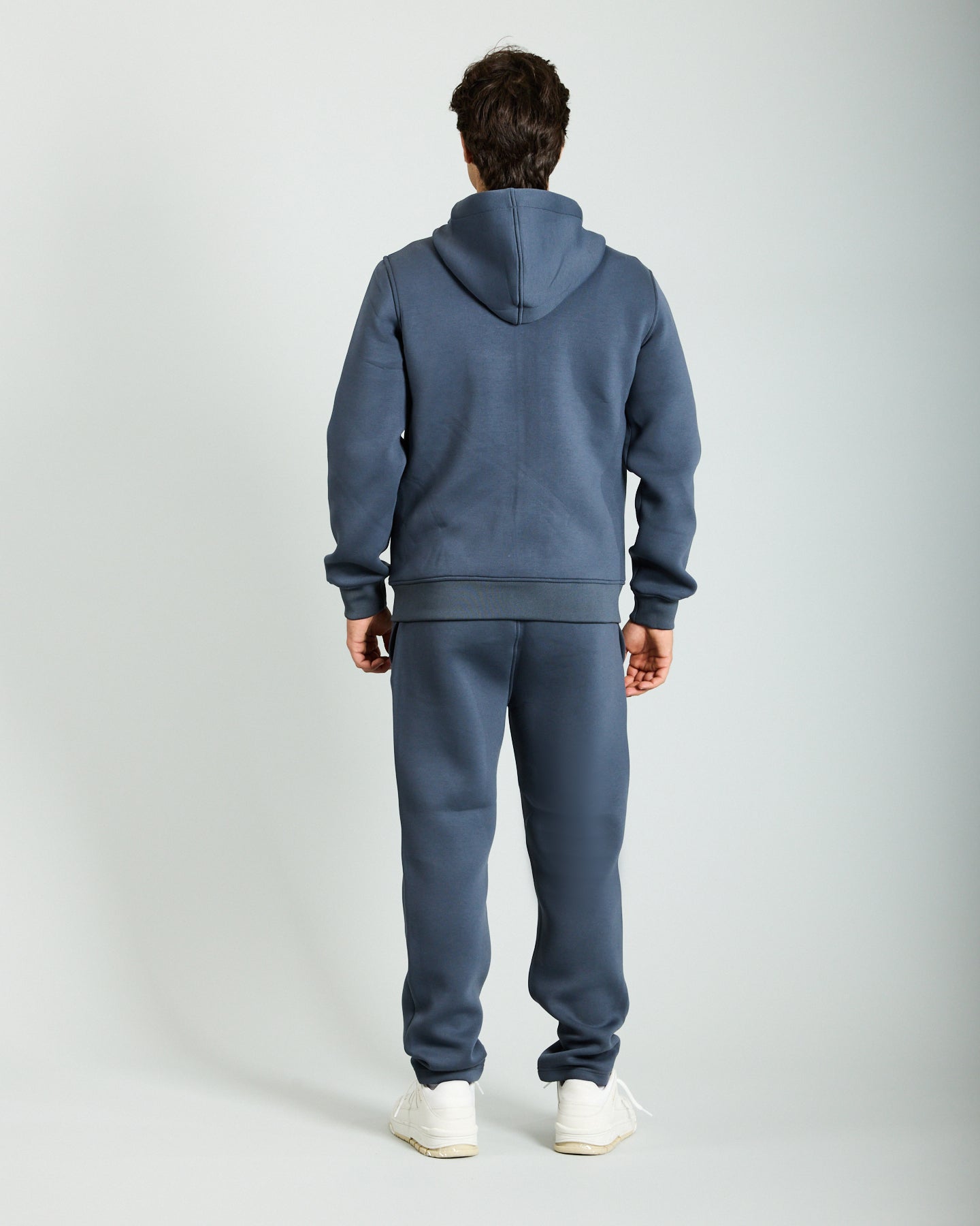 K-WAY K2141DW RAINER SPACER550