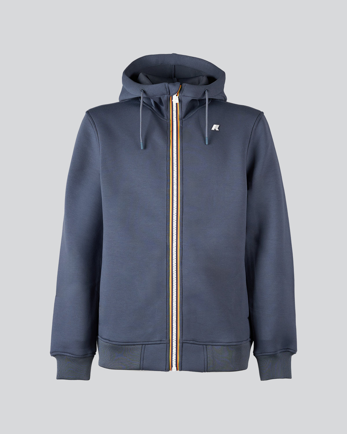 K-WAY K2141DW RAINER SPACER550