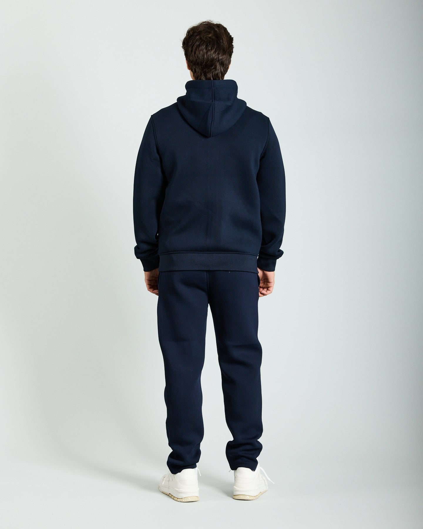 K-WAY K2141DW RAINER SPACERK89