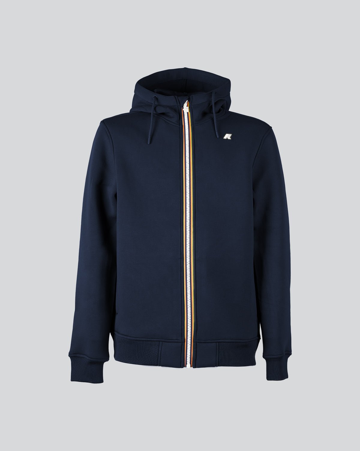 K-WAY K2141DW RAINER SPACERK89