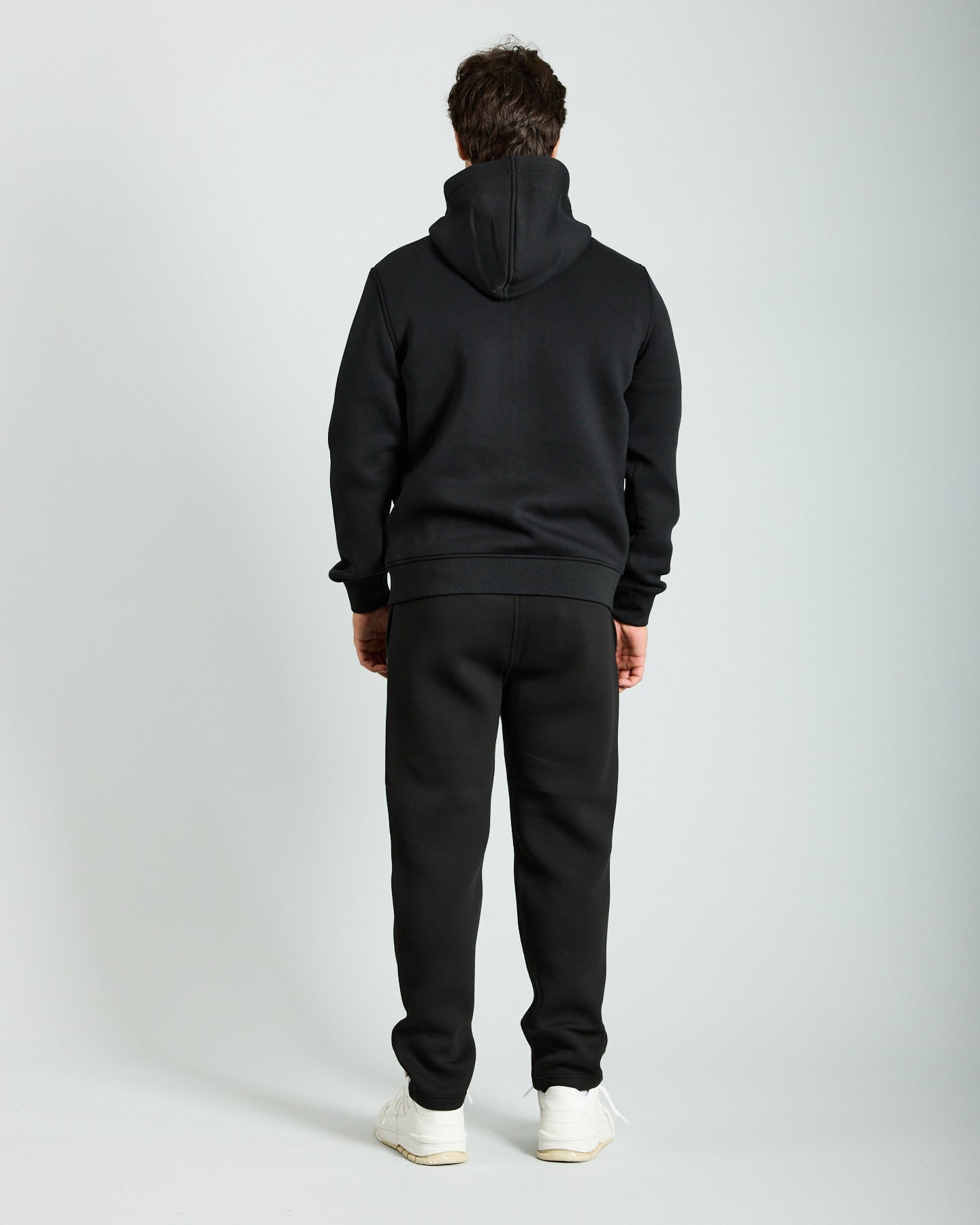 K-WAY K2141DW RAINER SPACERUSY