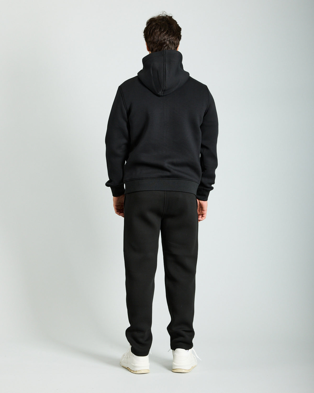K-WAY K2141DW RAINER SPACERUSY