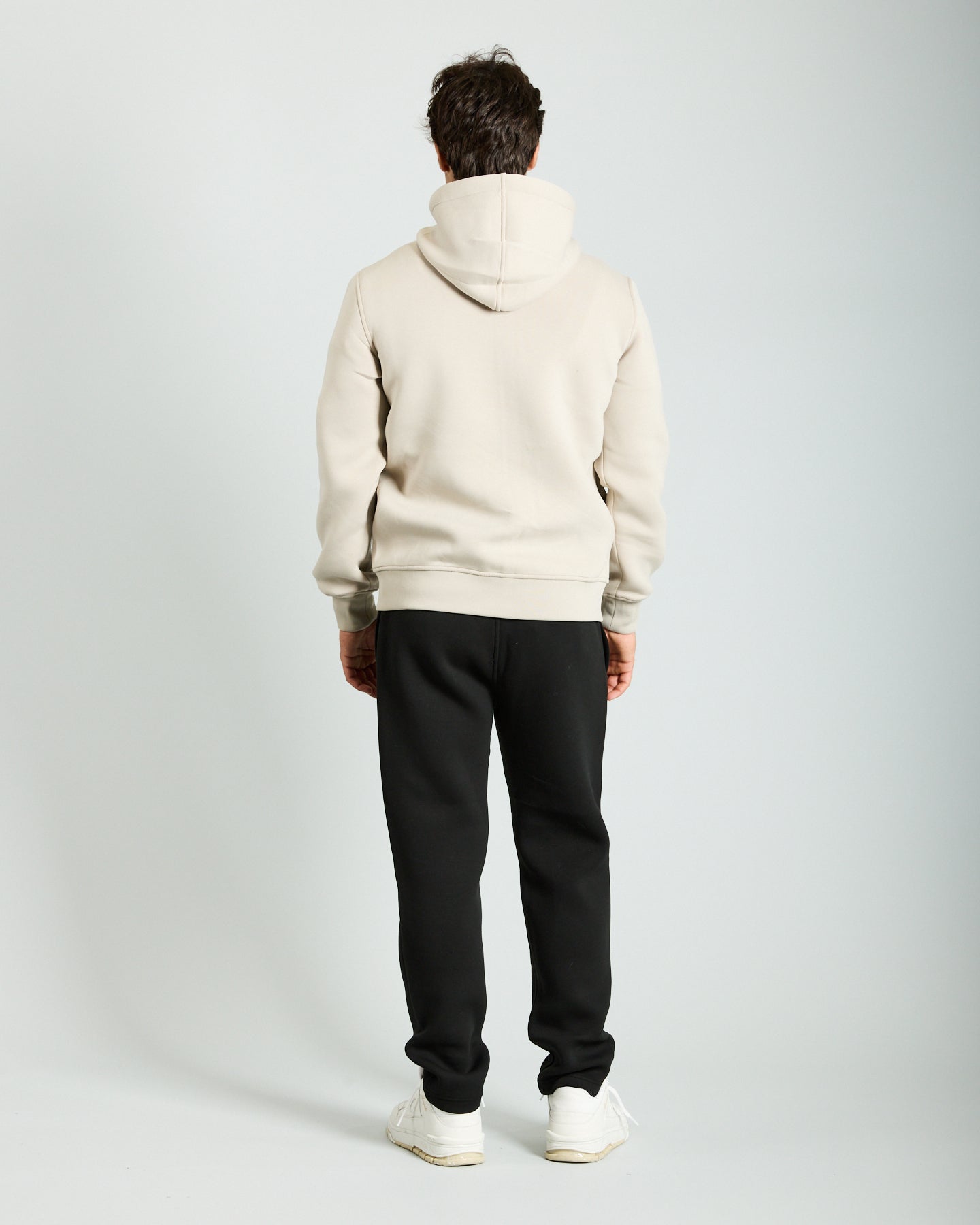 K-WAY K2141DW RAINER SPACERXP2