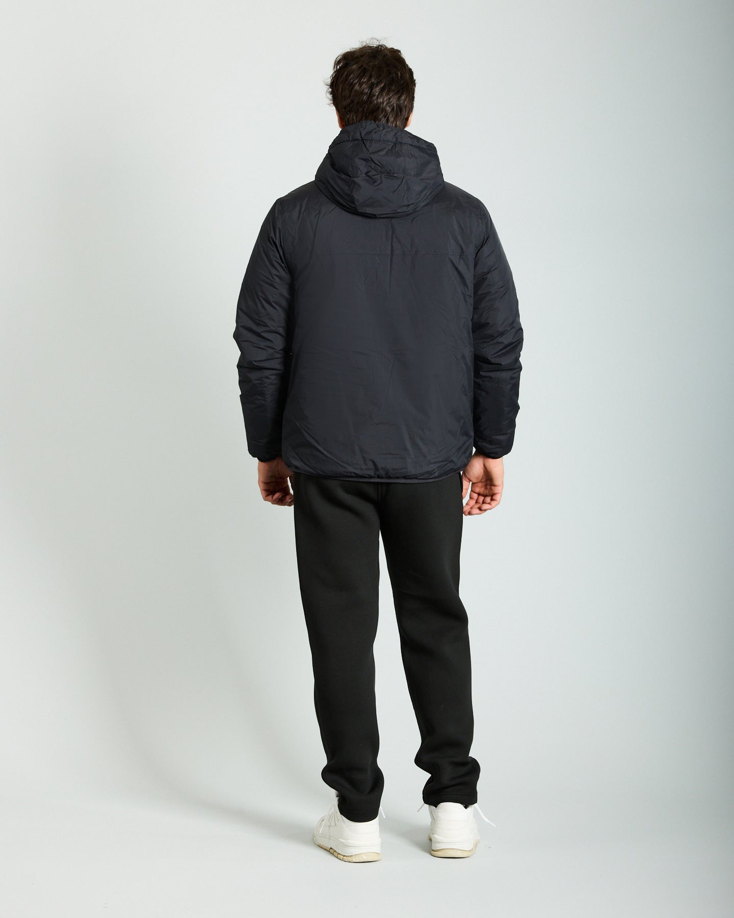 K-WAY K21515W CLAUDE ORSETTOUSY