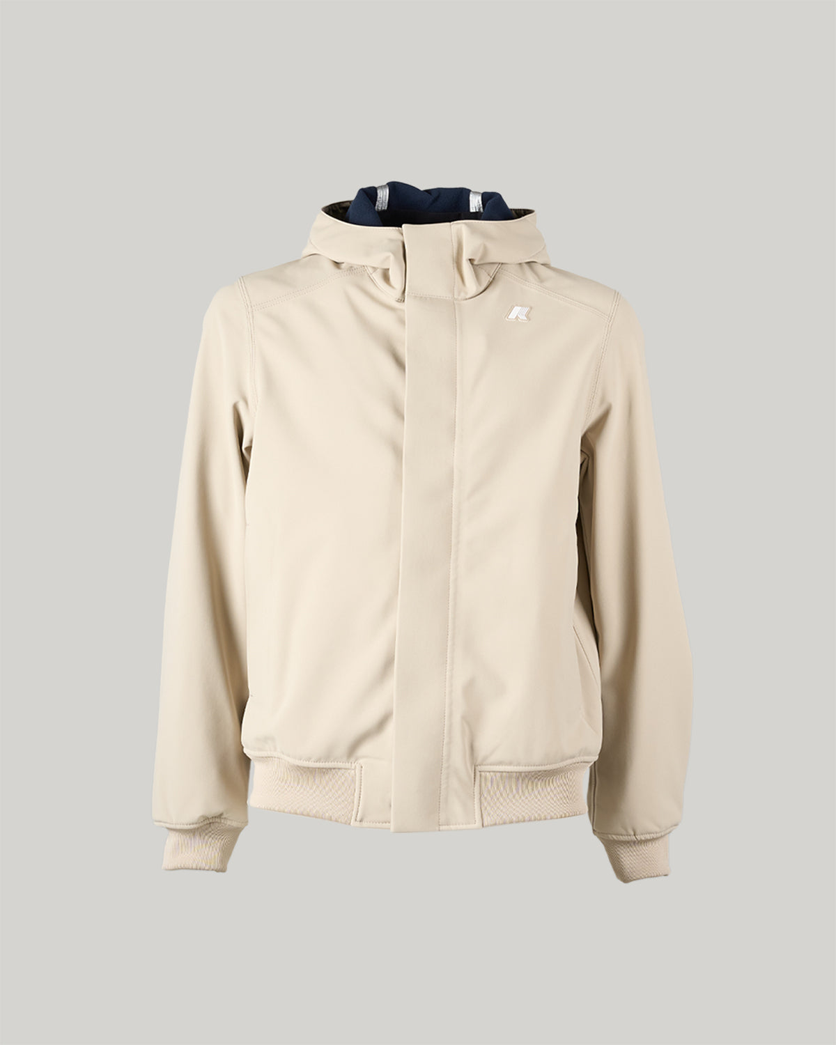 K-WAY K3135KW JOACHIM BONDEDB2A