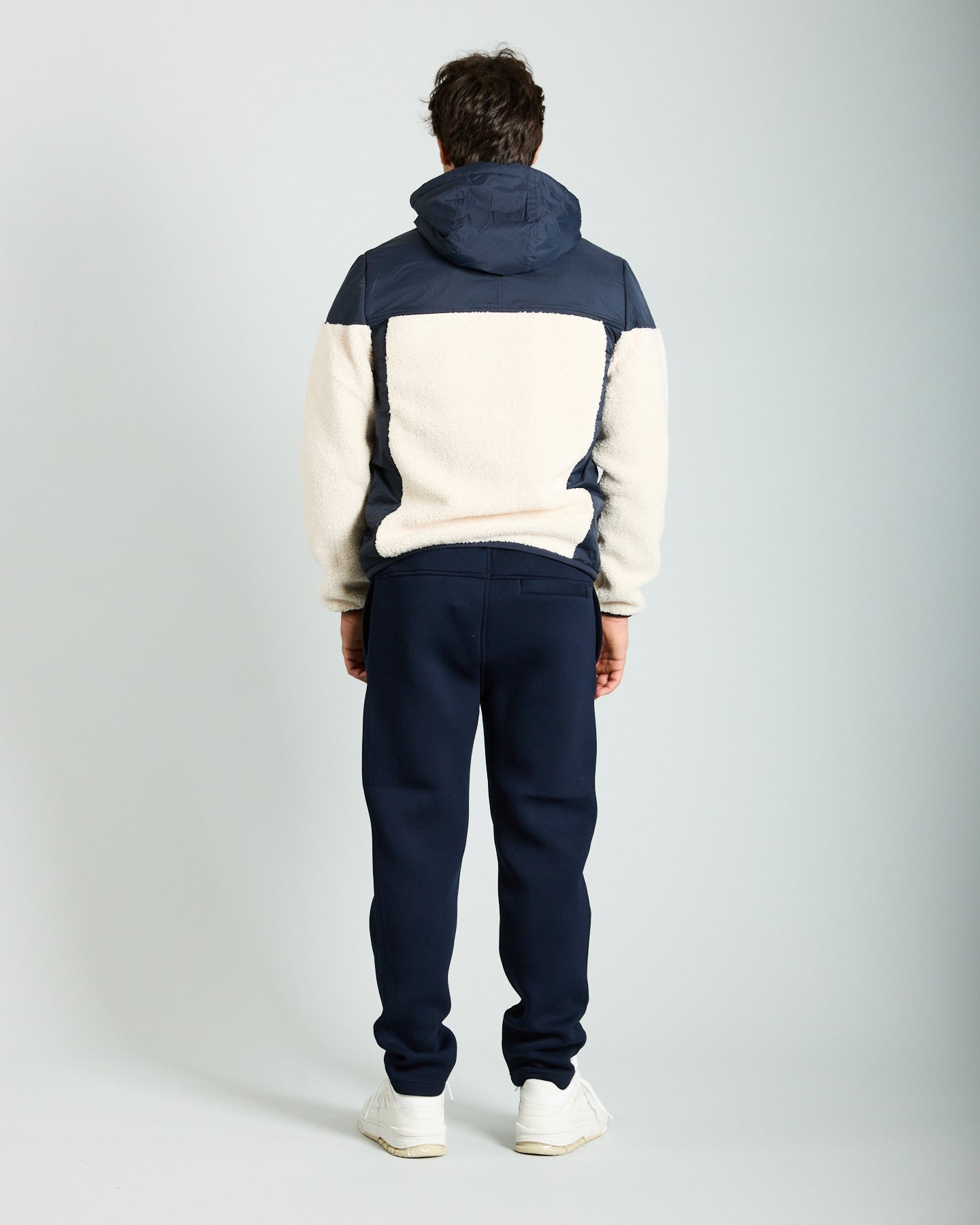 K-WAY K5122SW SAMSON ORSETTOA04