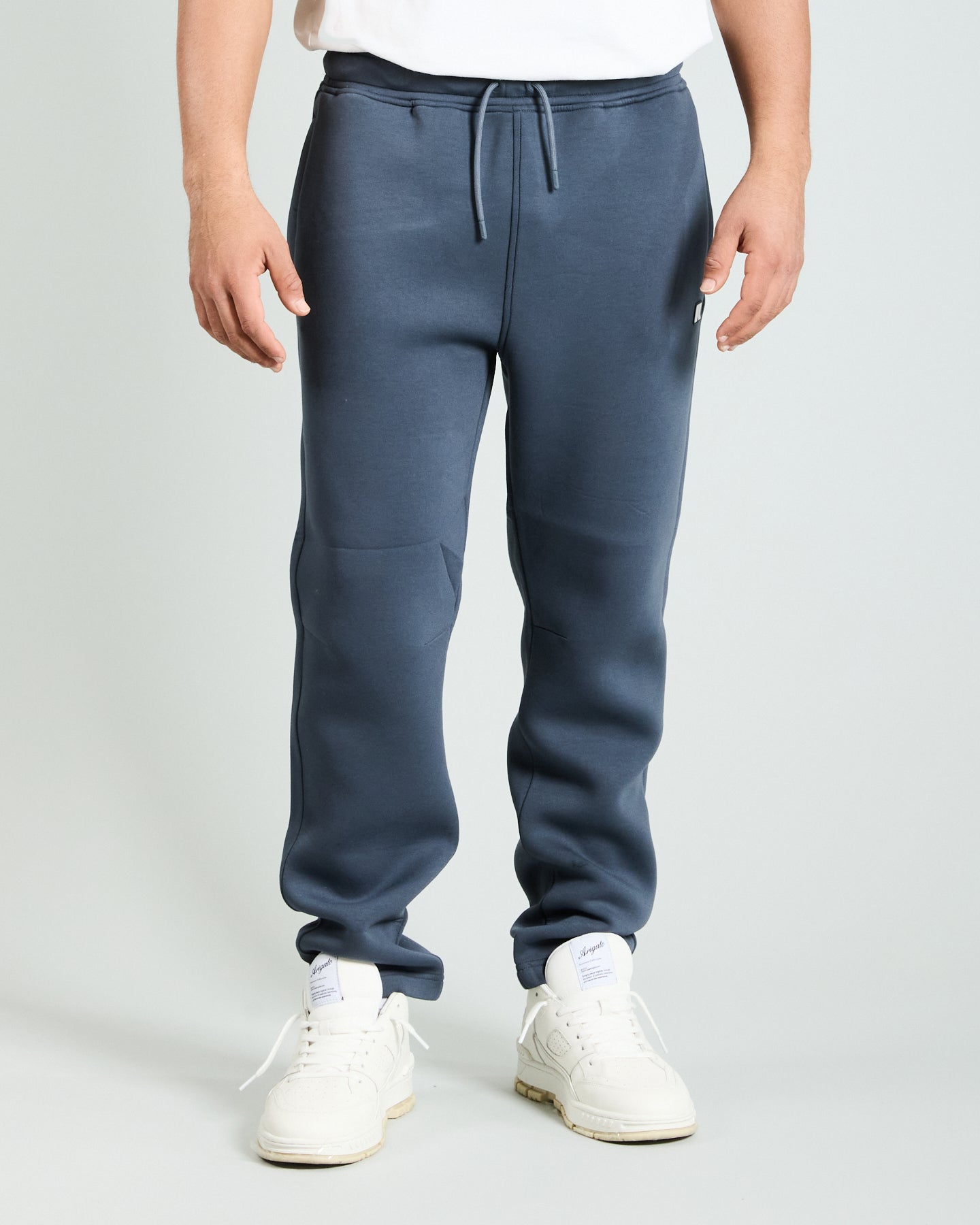 K-WAY K5123NW MICKA SPACER550