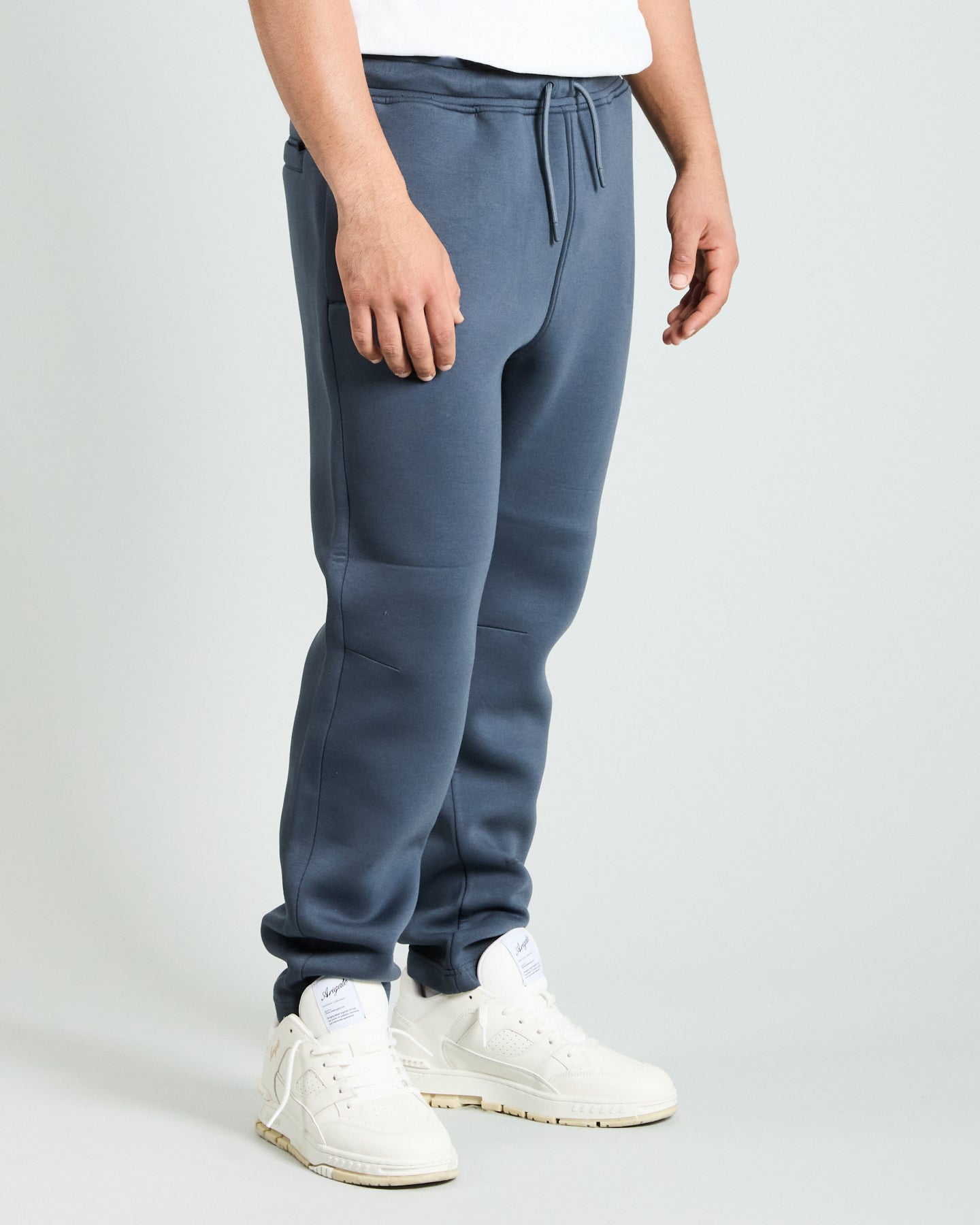 K-WAY K5123NW MICKA SPACER550