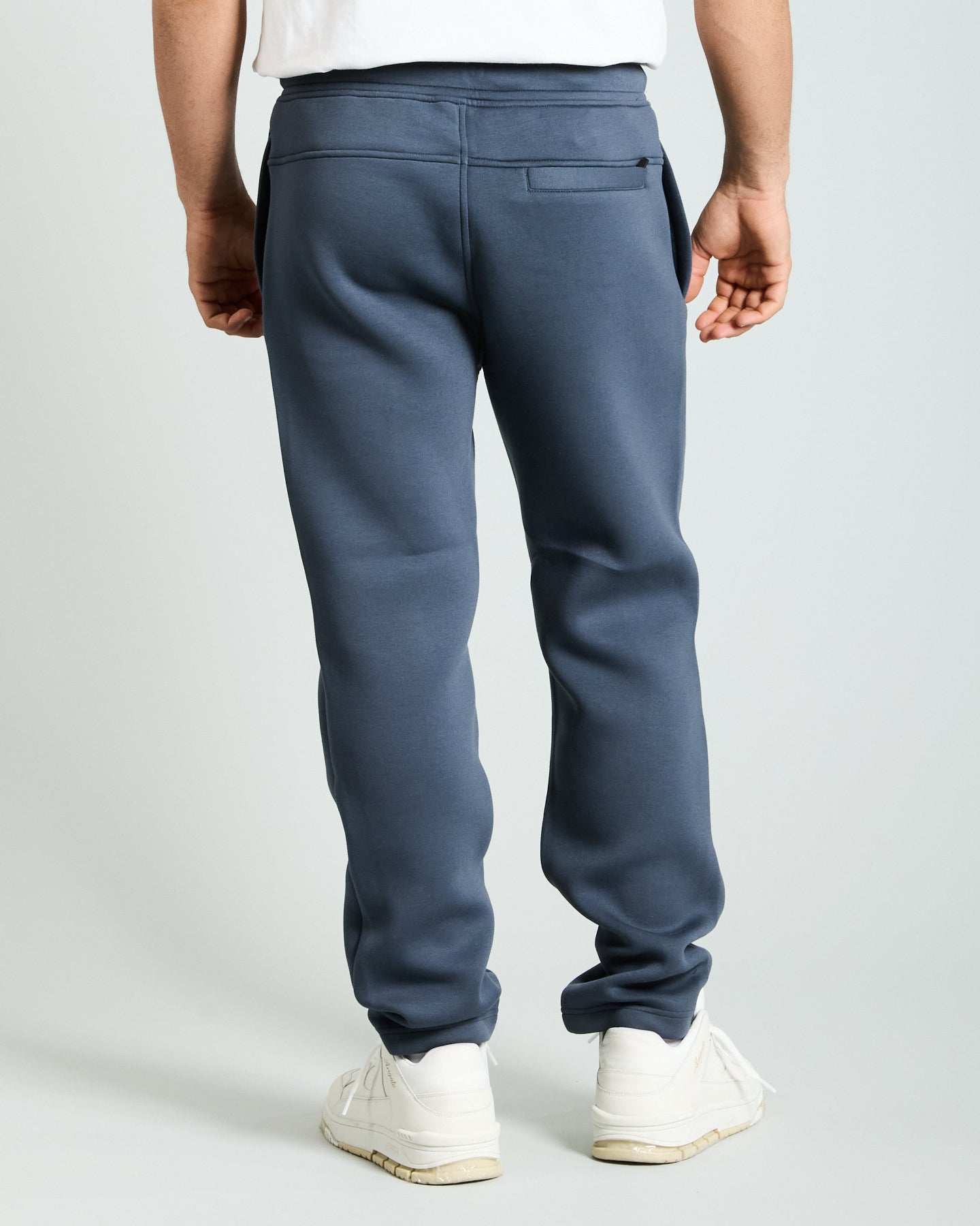 K-WAY K5123NW MICKA SPACER550