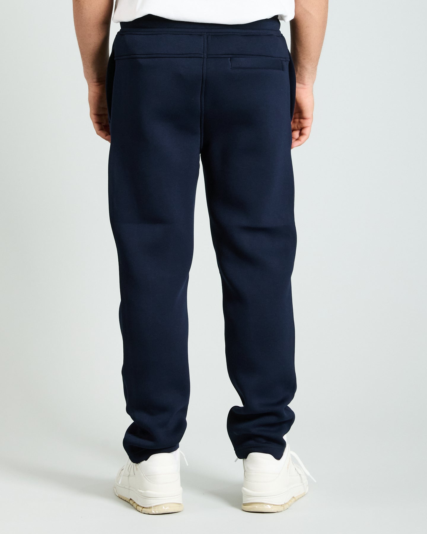 K-WAY K5123NW MICKA SPACERK89