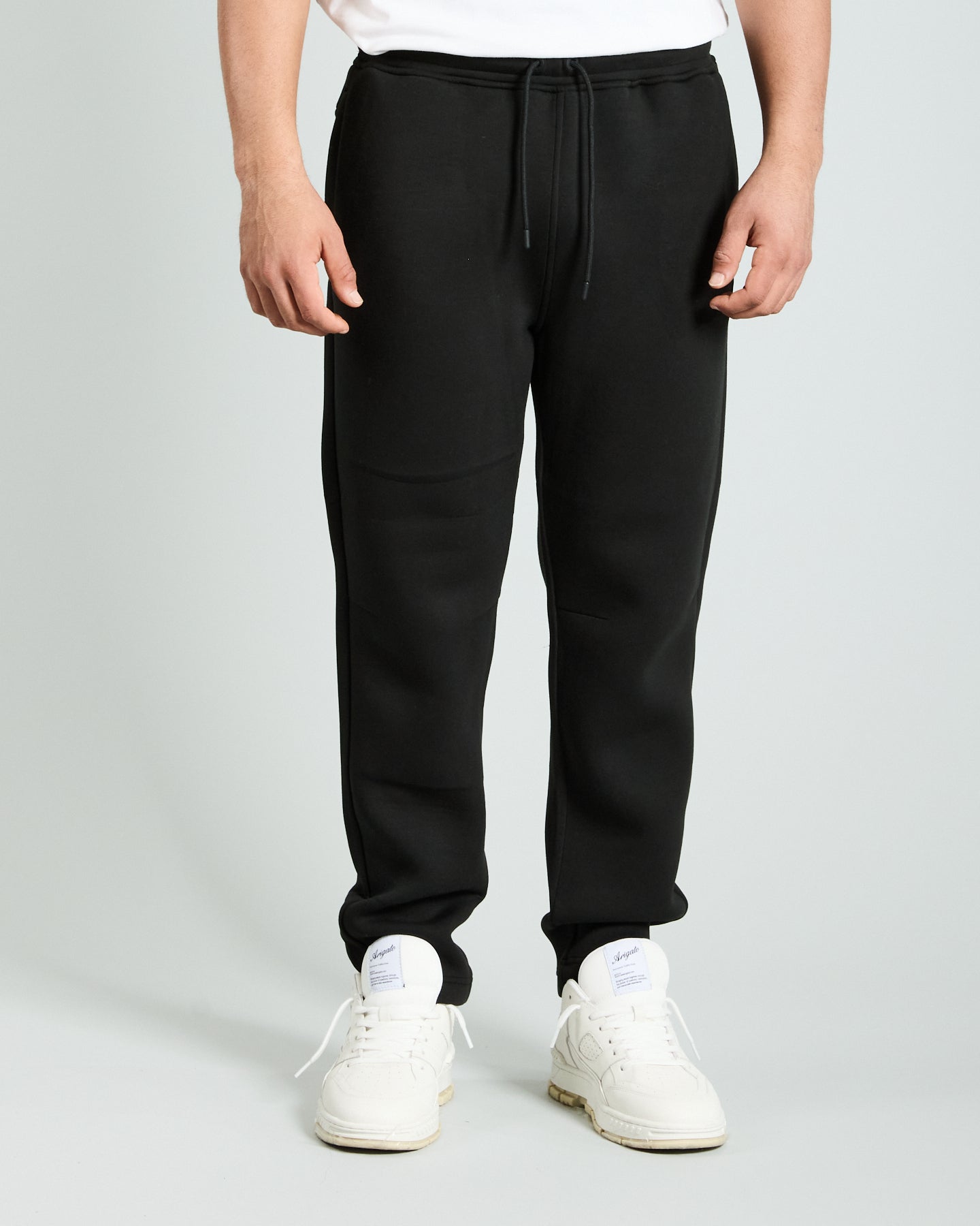 K-WAY K5123NW MICKA SPACERUSY