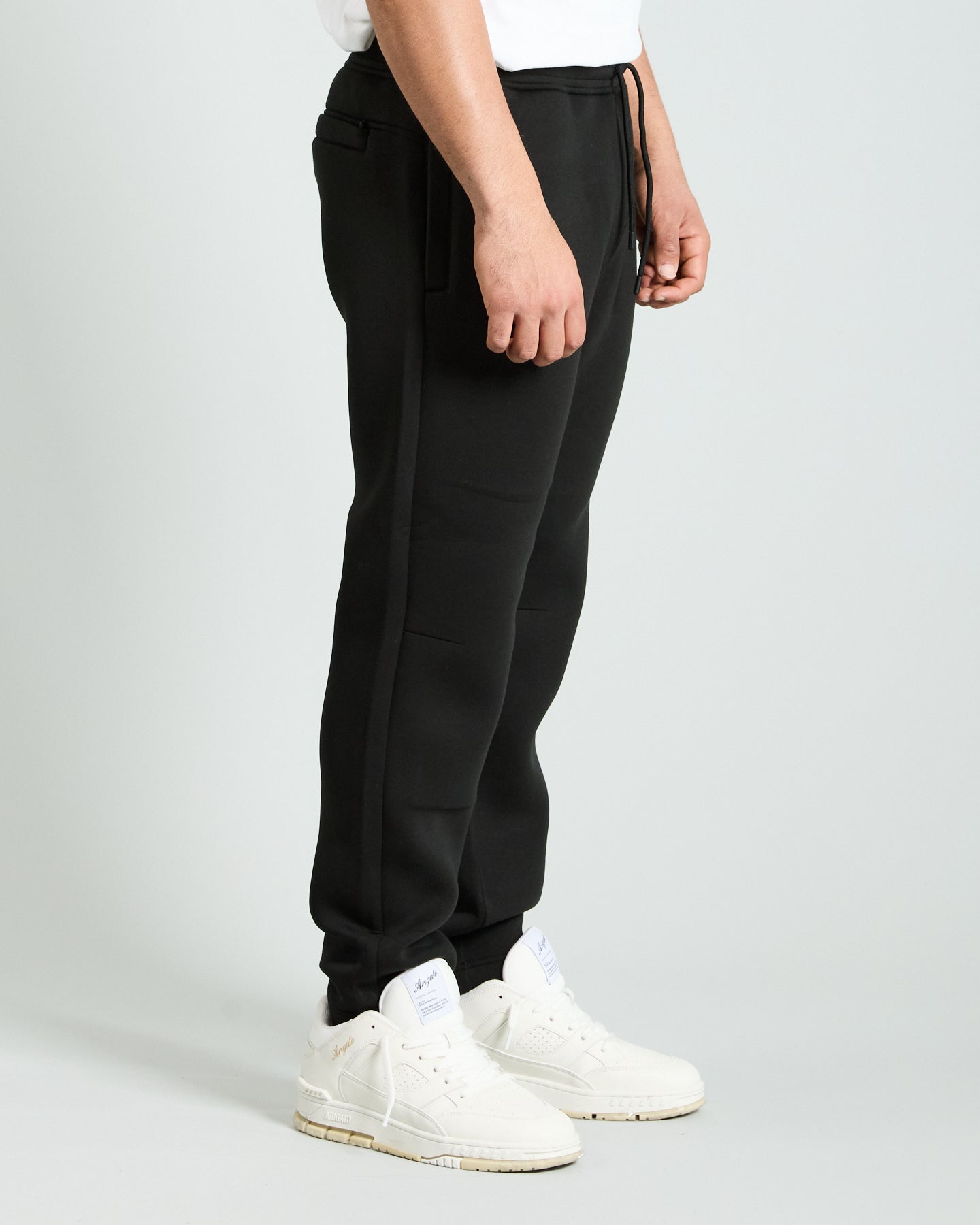 K-WAY K5123NW MICKA SPACERUSY