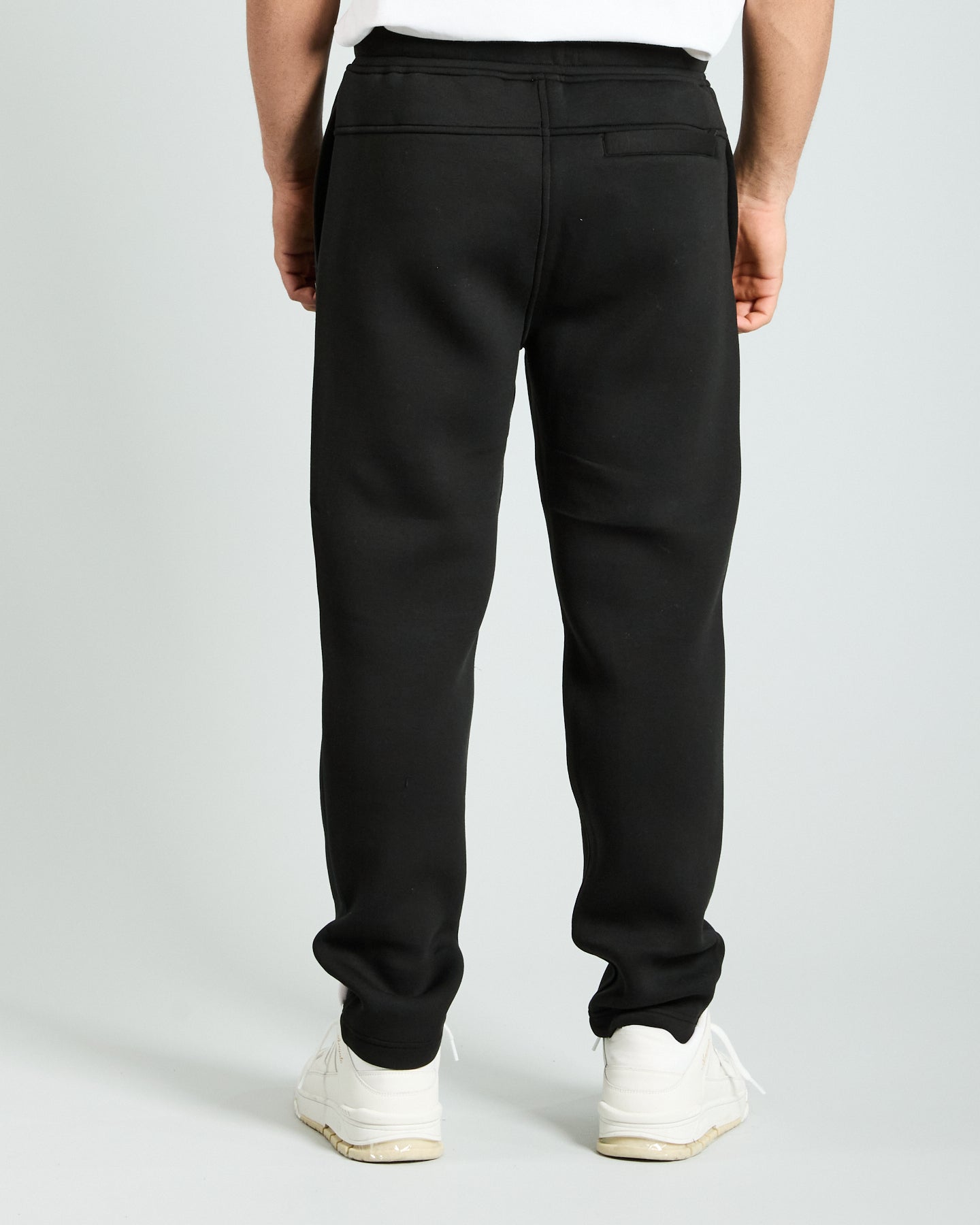 K-WAY K5123NW MICKA SPACERUSY