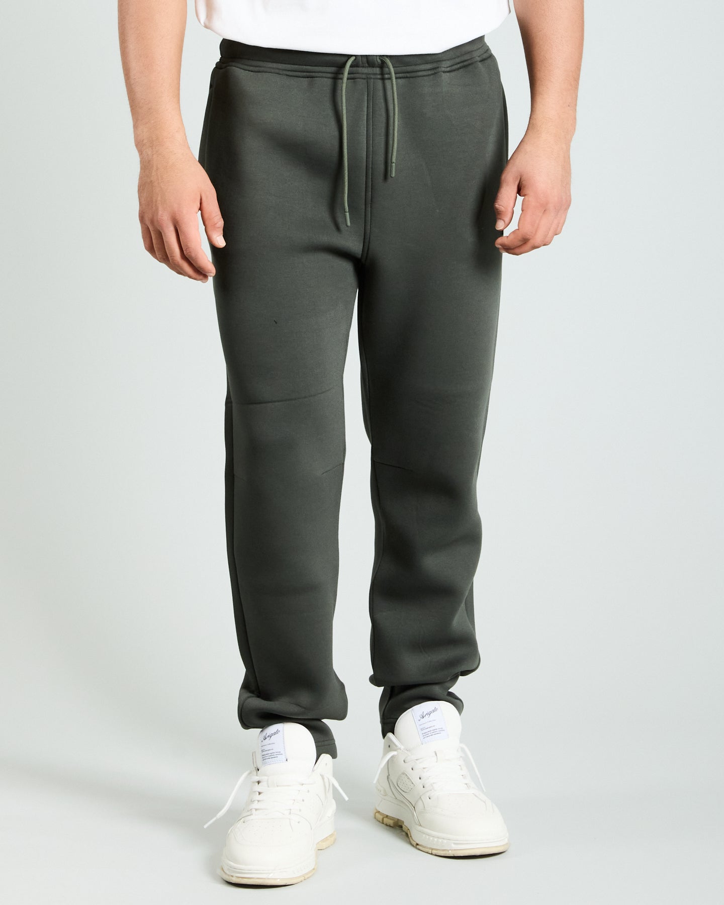 K-WAY K5123NW MICKA SPACERWMR