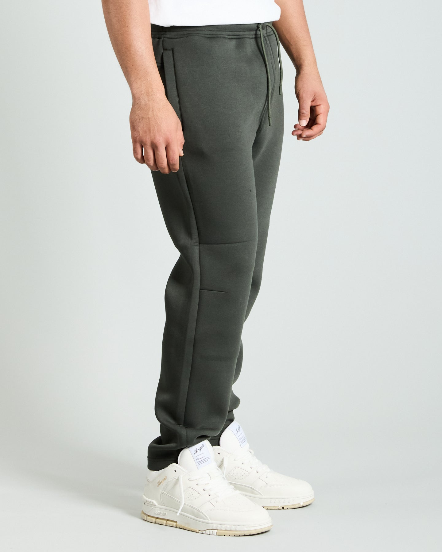 K-WAY K5123NW MICKA SPACERWMR