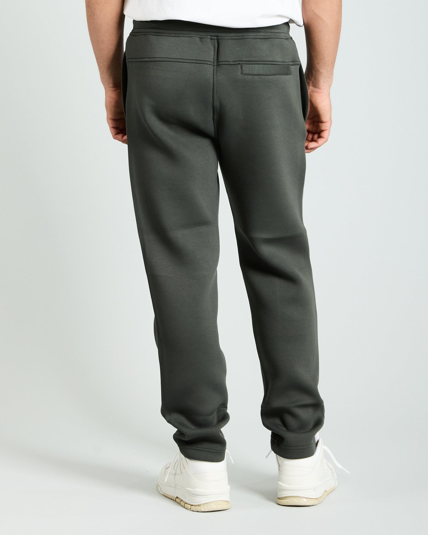 K-WAY K5123NW MICKA SPACERWMR