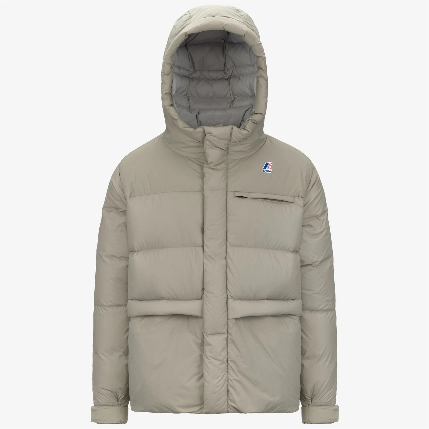 K-WAY K5141QW AURELE633