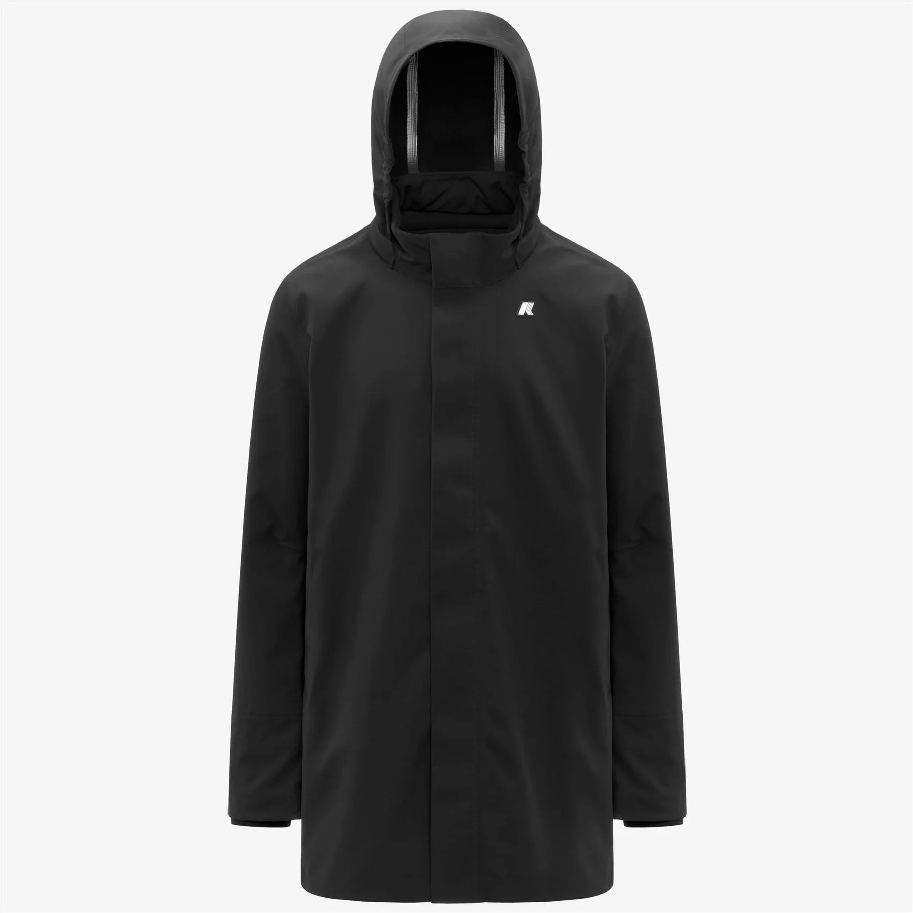 K-WAY K6116YW DUKE BONDEDA3C