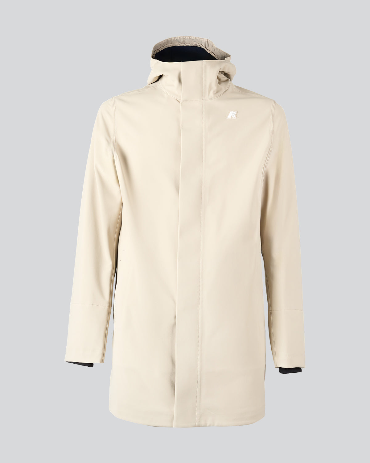 K-WAY K7126UW MARLYN BONDEDB2A