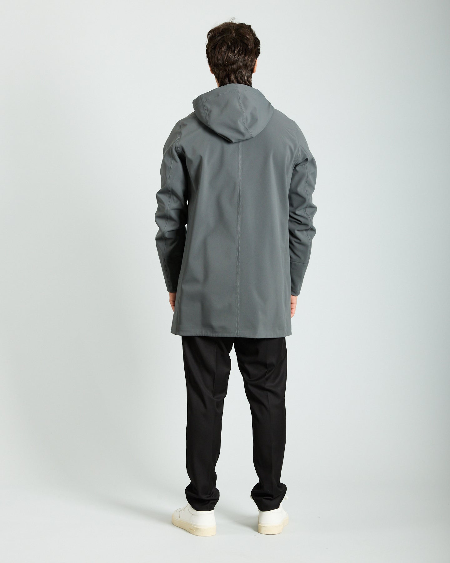 K-WAY K7126UW MARLYN BONDEDBCI