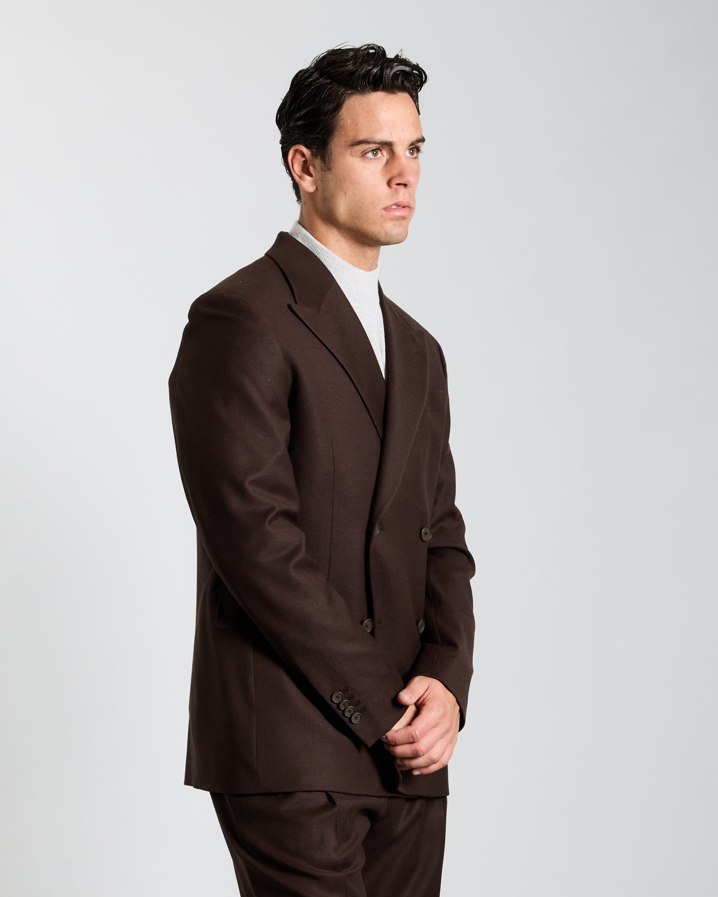 MANUEL RITZ 39323A3003 25050130