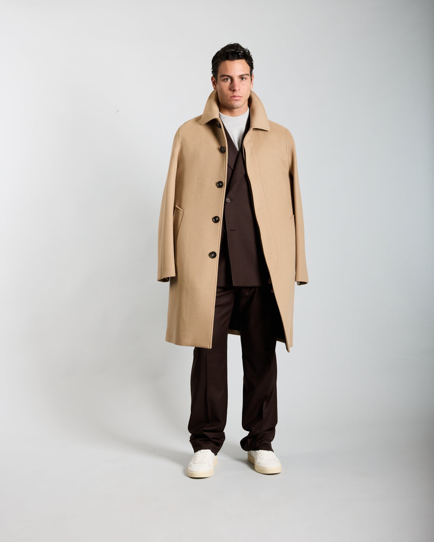 MANUEL RITZ 39323A3003 25050130