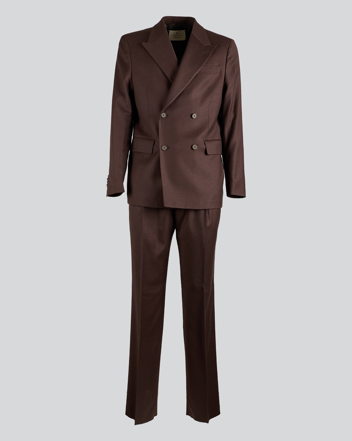 MANUEL RITZ 39323A3003 25050130