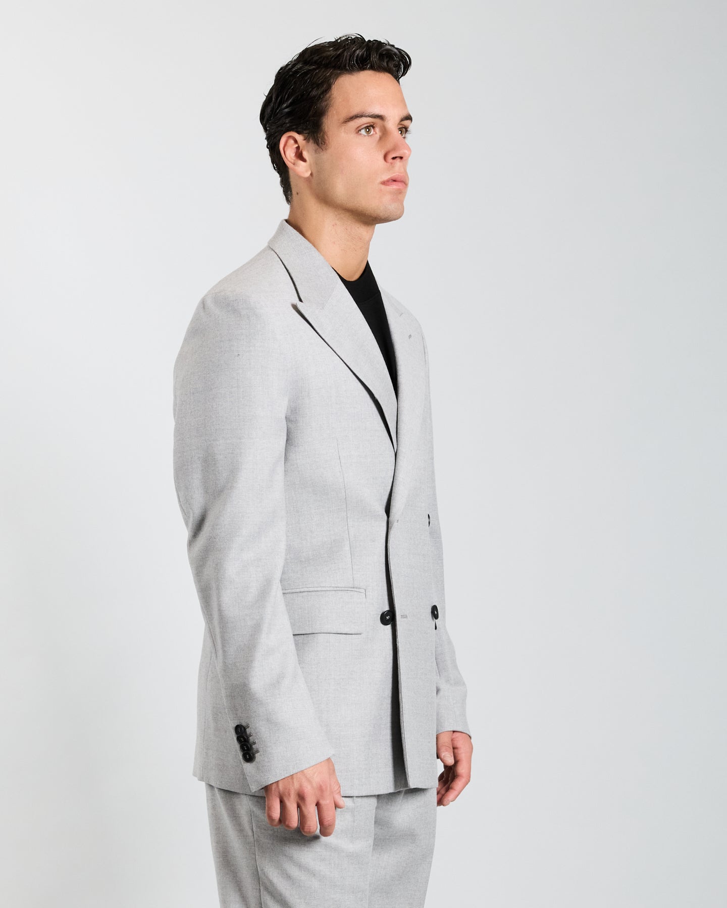 MANUEL RITZ 39323A3003 25050196