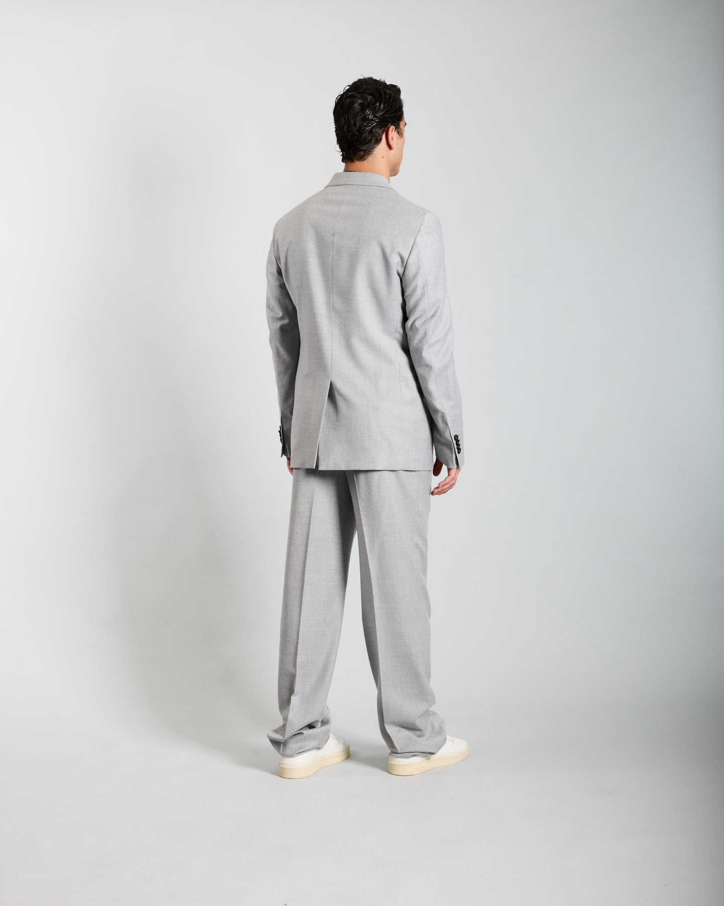 MANUEL RITZ 39323A3003 25050196