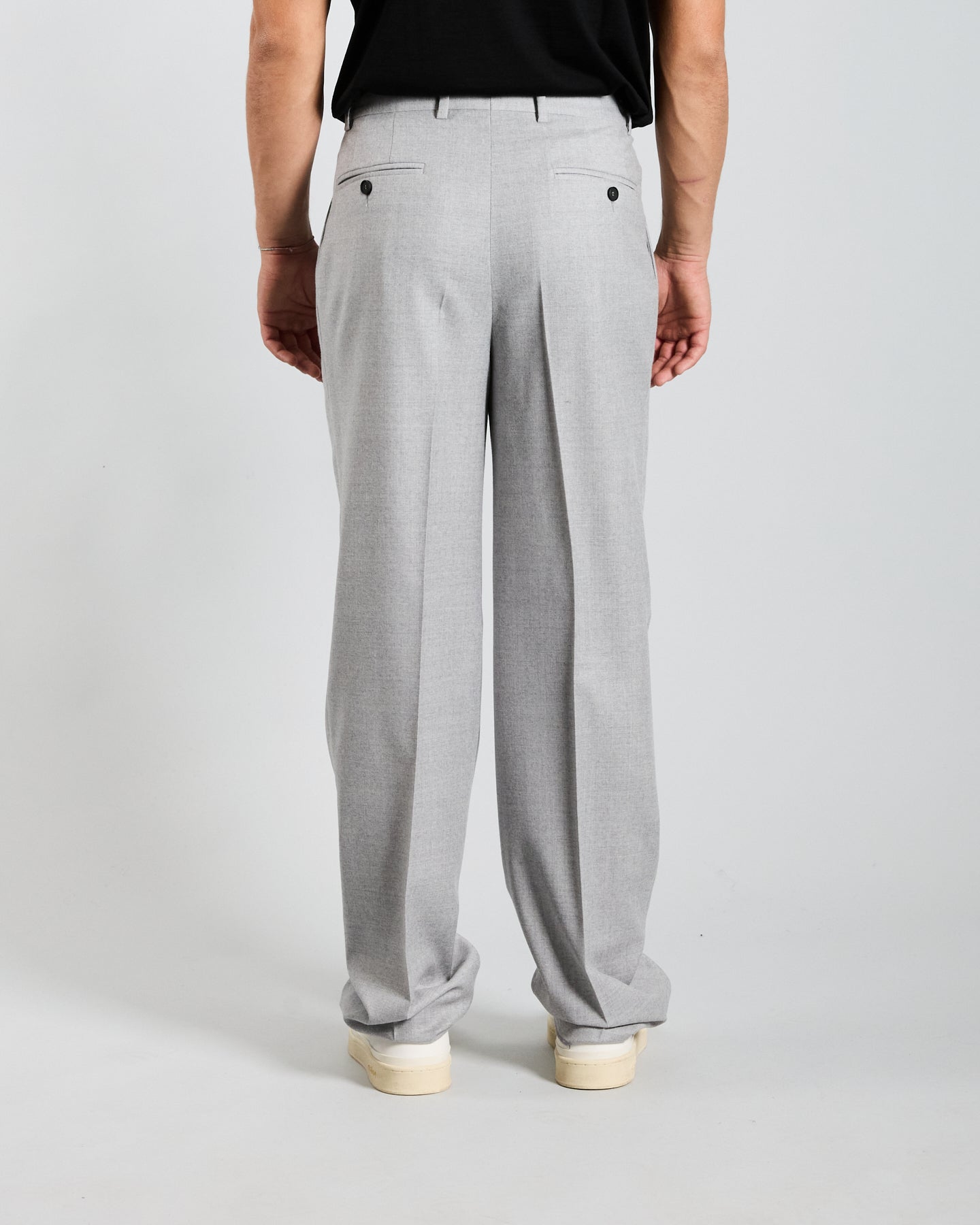 MANUEL RITZ 39323A3003 25050196