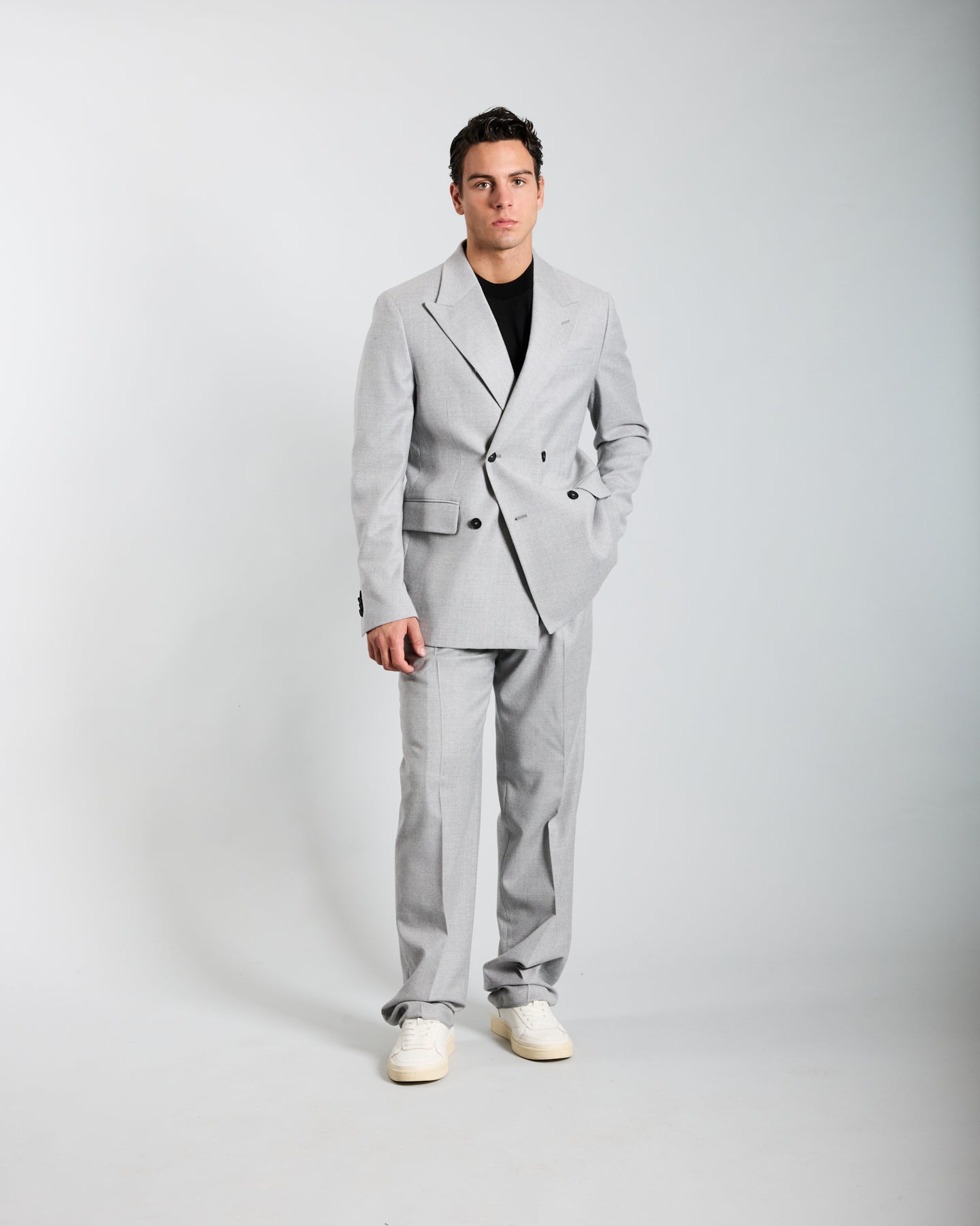 MANUEL RITZ 39323A3003 25050196