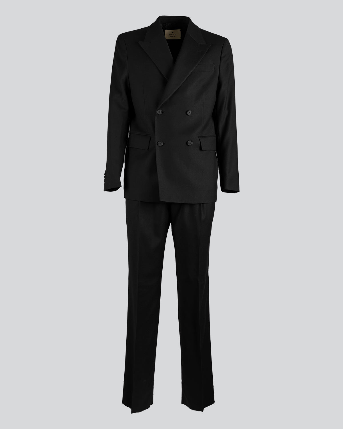 MANUEL RITZ 39323A3003 25050199