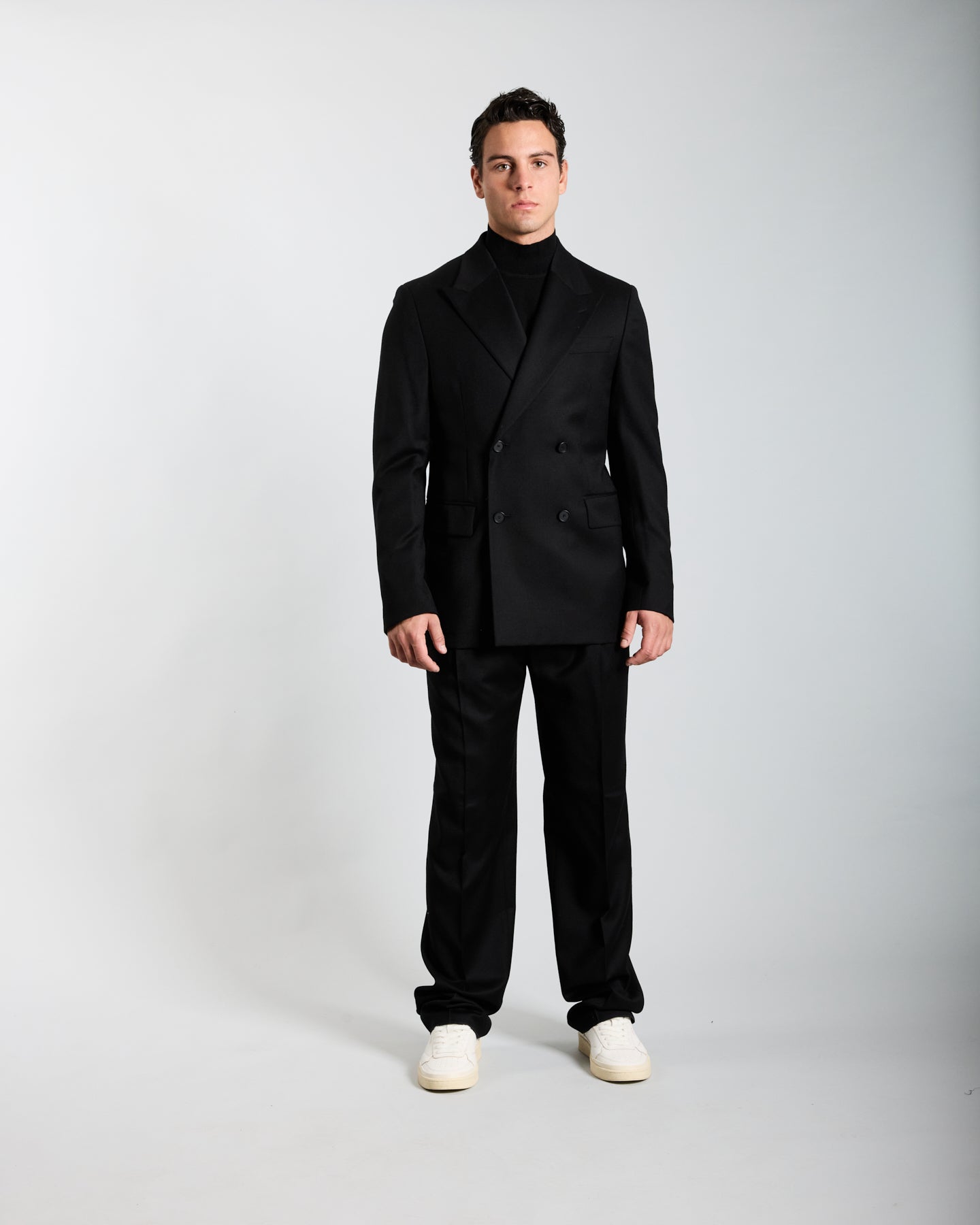 MANUEL RITZ 39323A3003 25050199